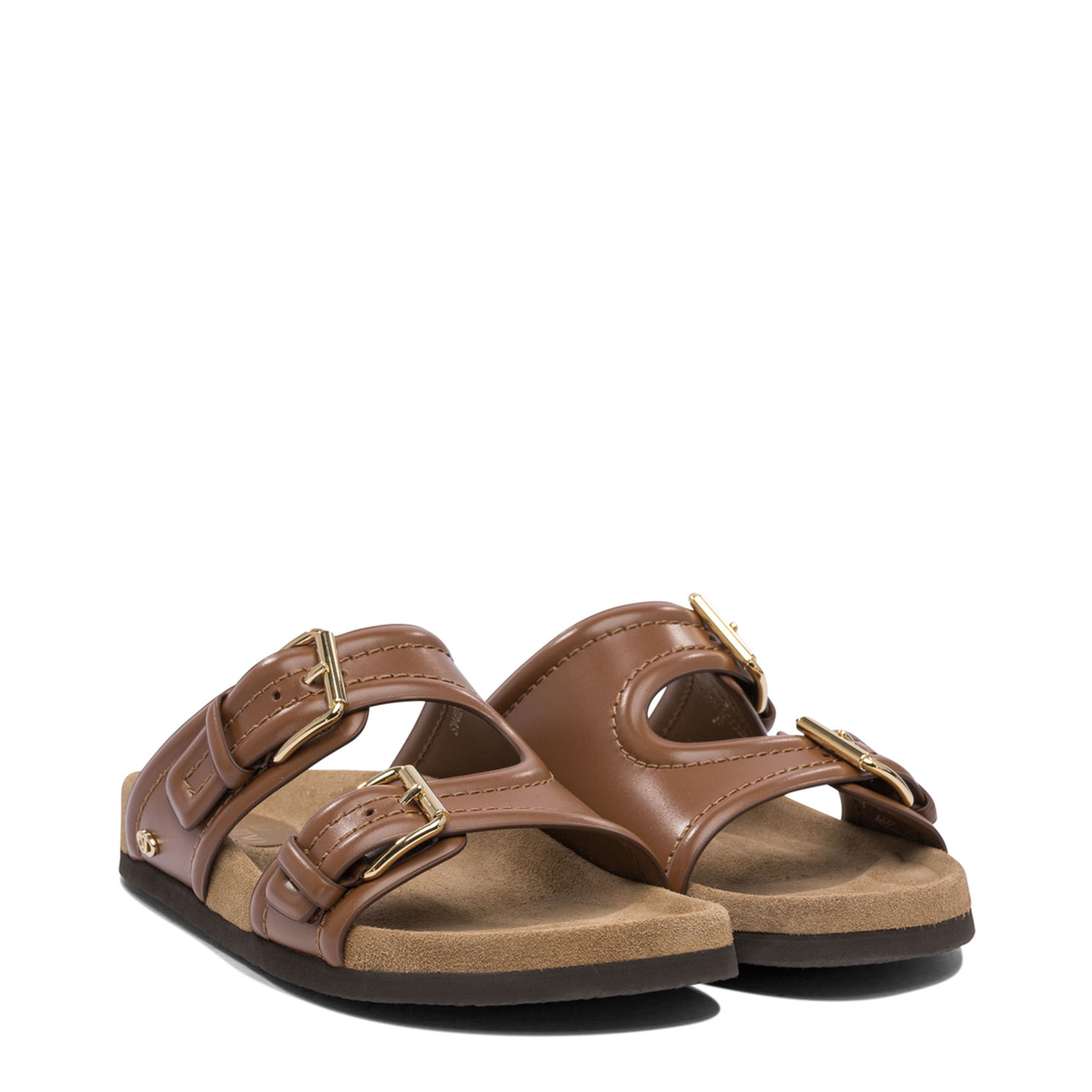 MAYFEYR - Valentino - Fussfriend Sandals - 4W0S0IZ4VRNYVP