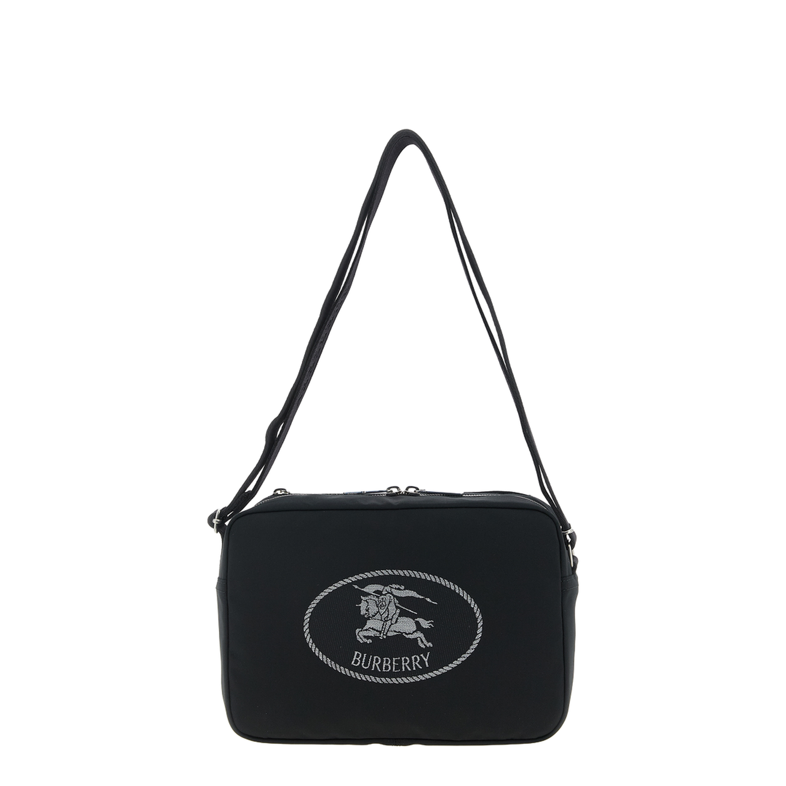 Orkney Crossbody Bag – MAYFEYR