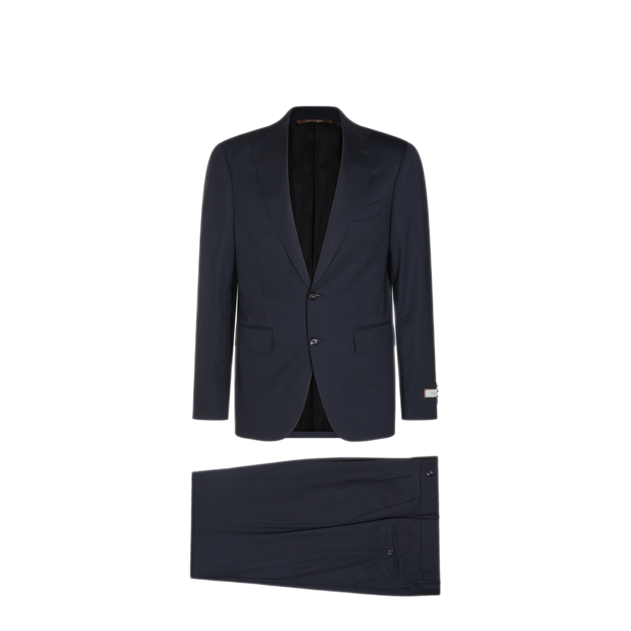 MAYFEYR - Canali - Dresses - 1528021AS04998301