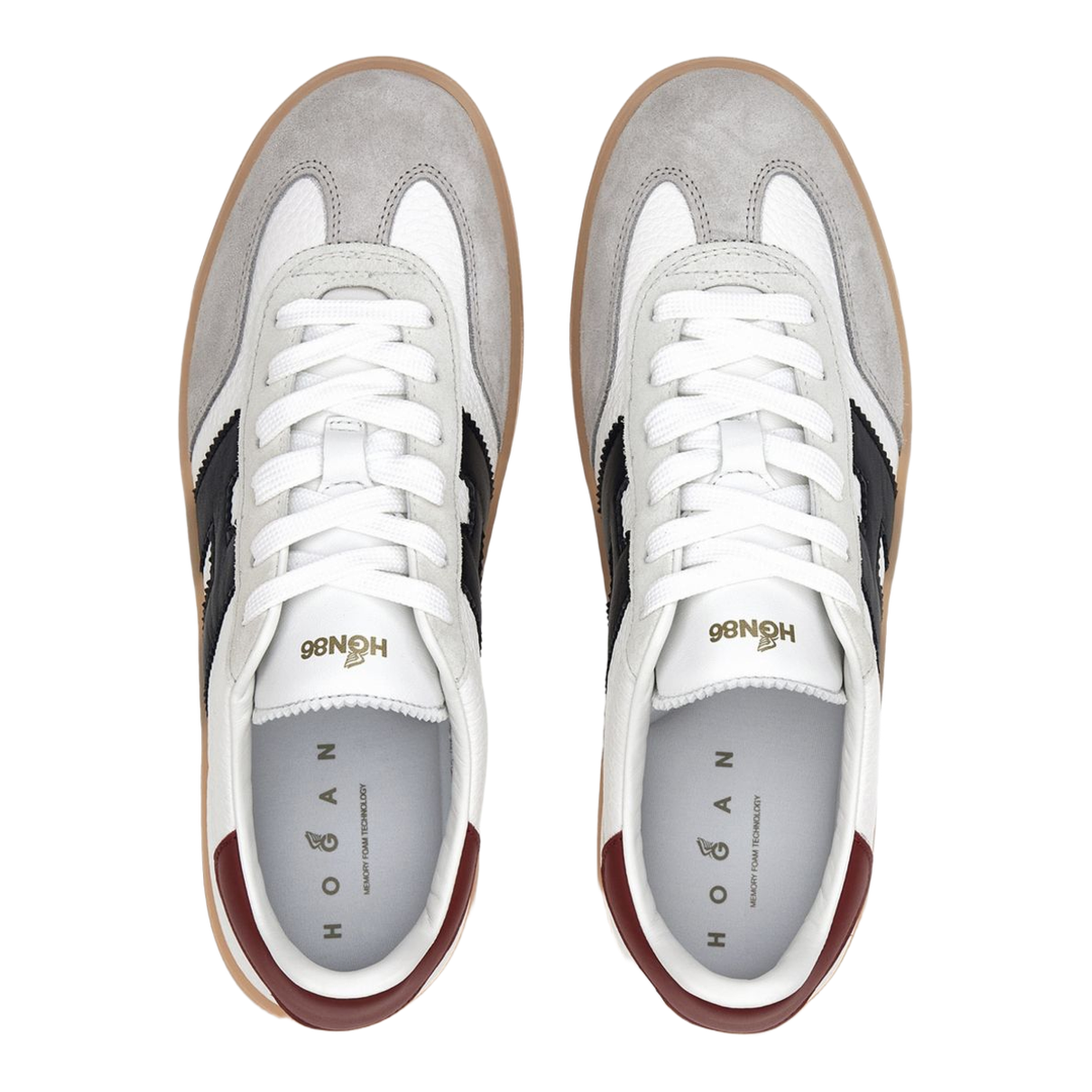 Cool Sneaker
