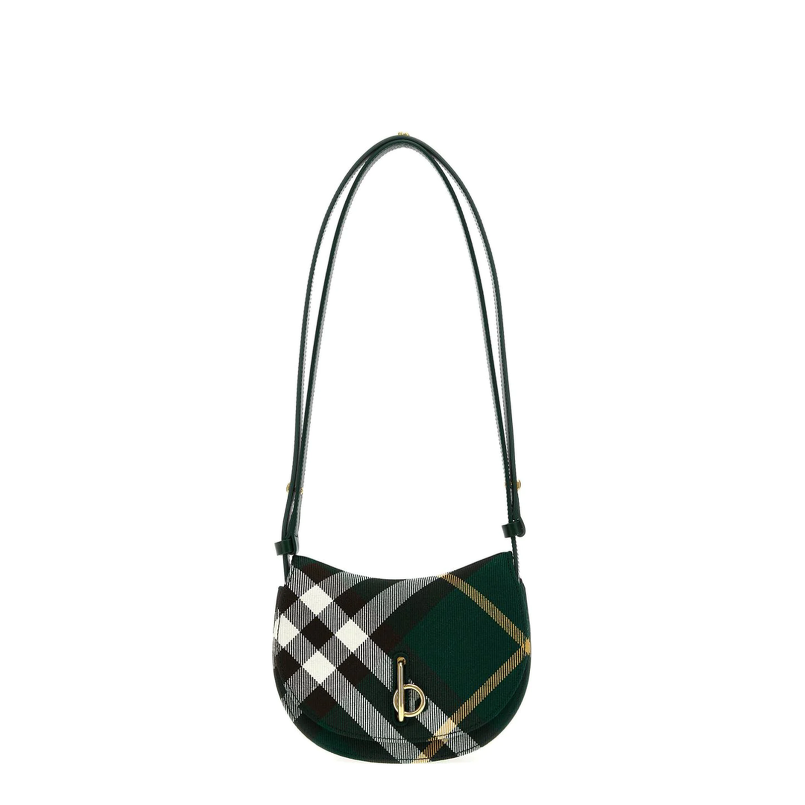 Rocking Horse Mini Shoulder Bag