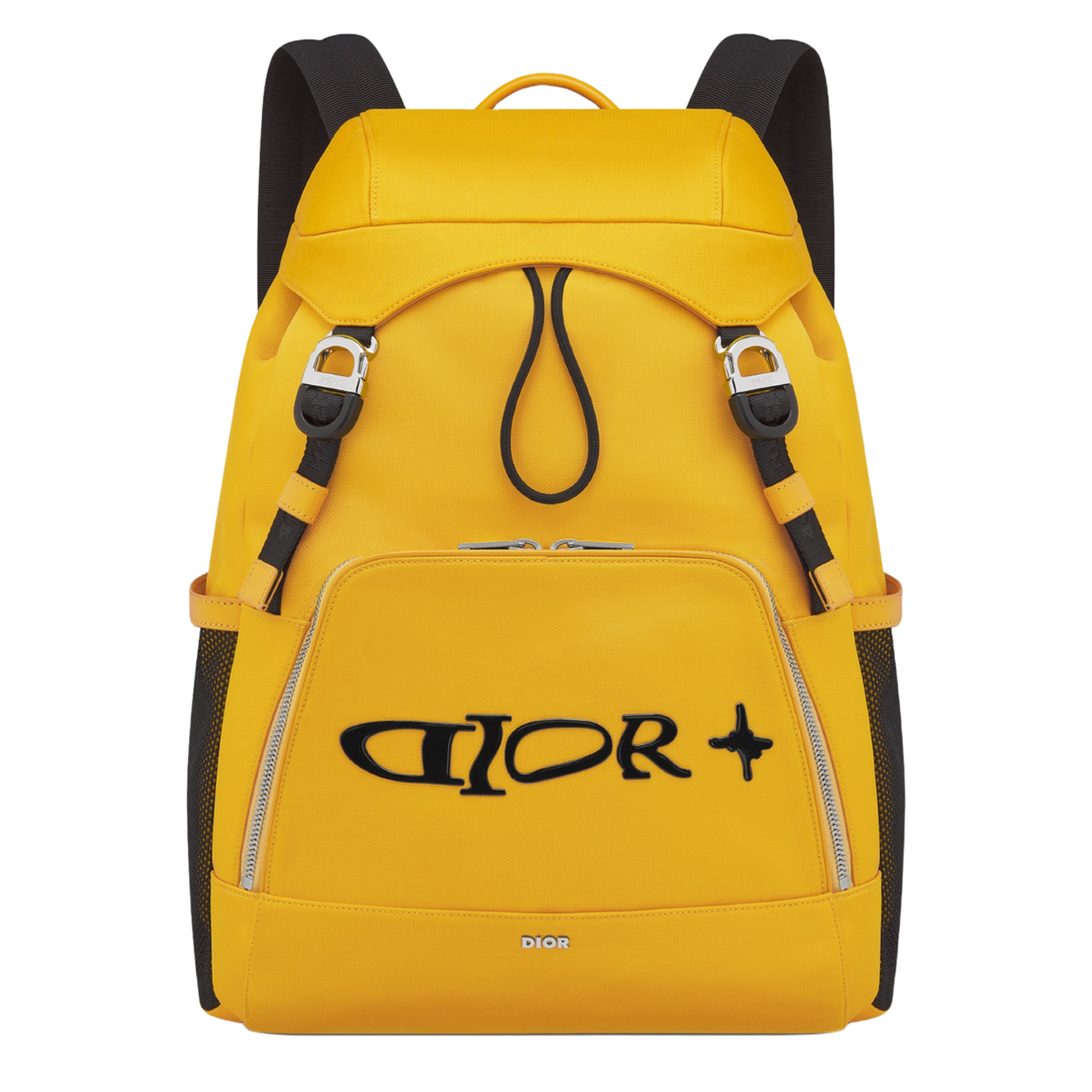 Men's Backpack