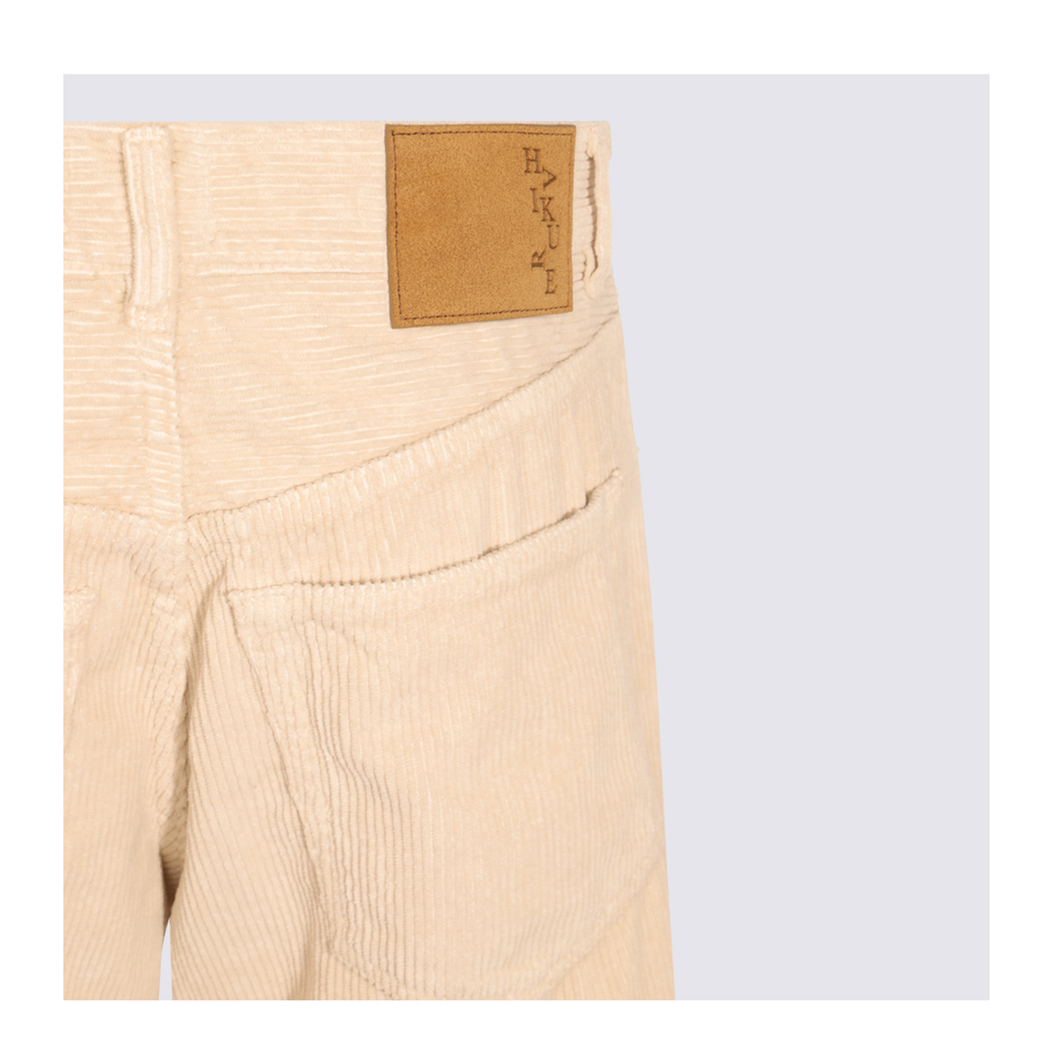 MAYFEYR - Haikure - Jeans - HEW03330GF156PTT0336
