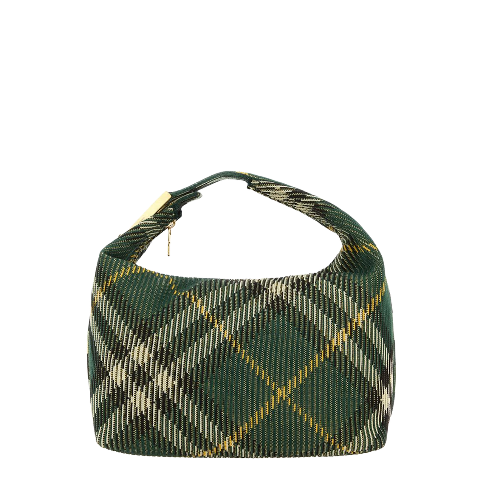 Burberry Handbags