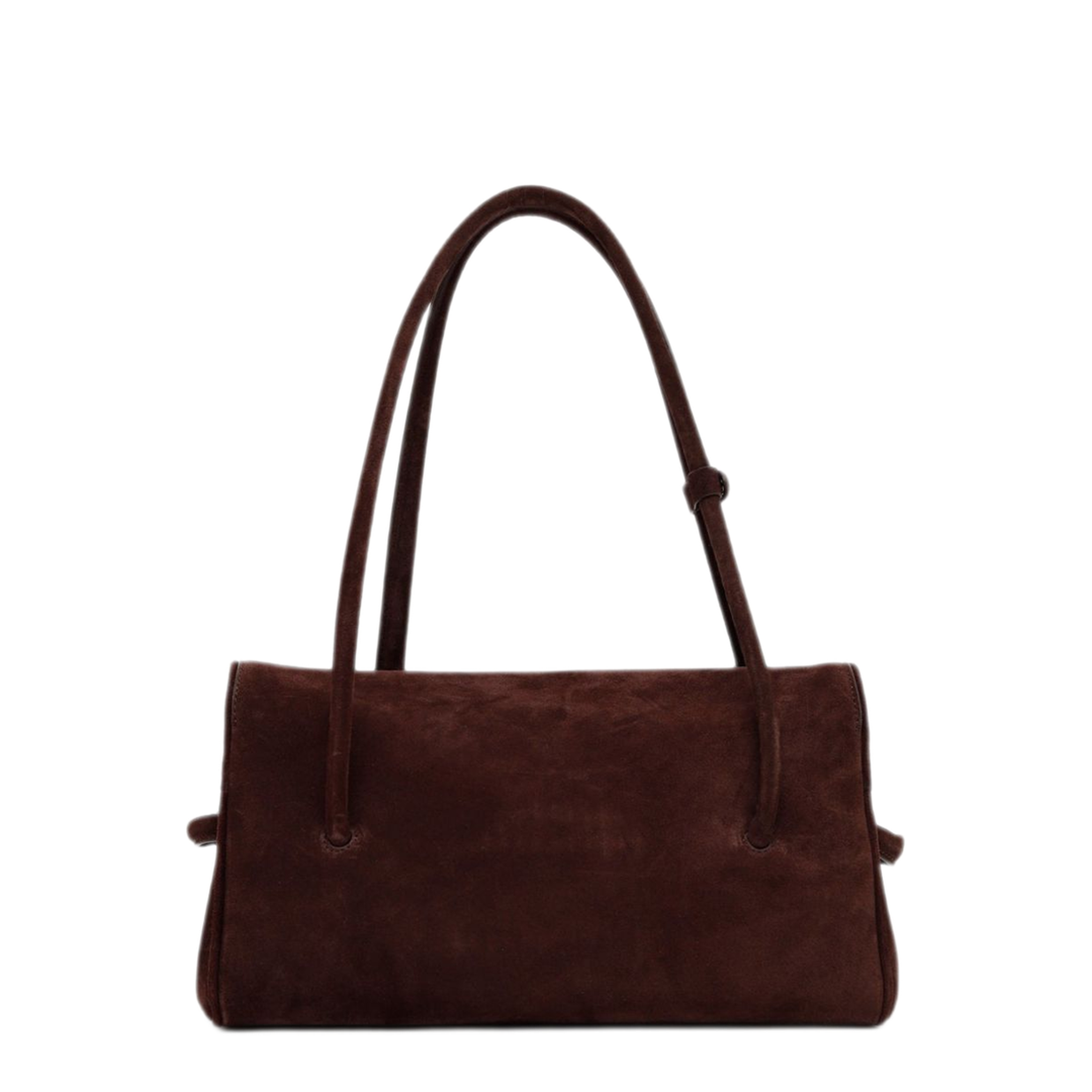 MAYFEYR - Jacquemus - Brown Bag - BAW00467AC09A04855