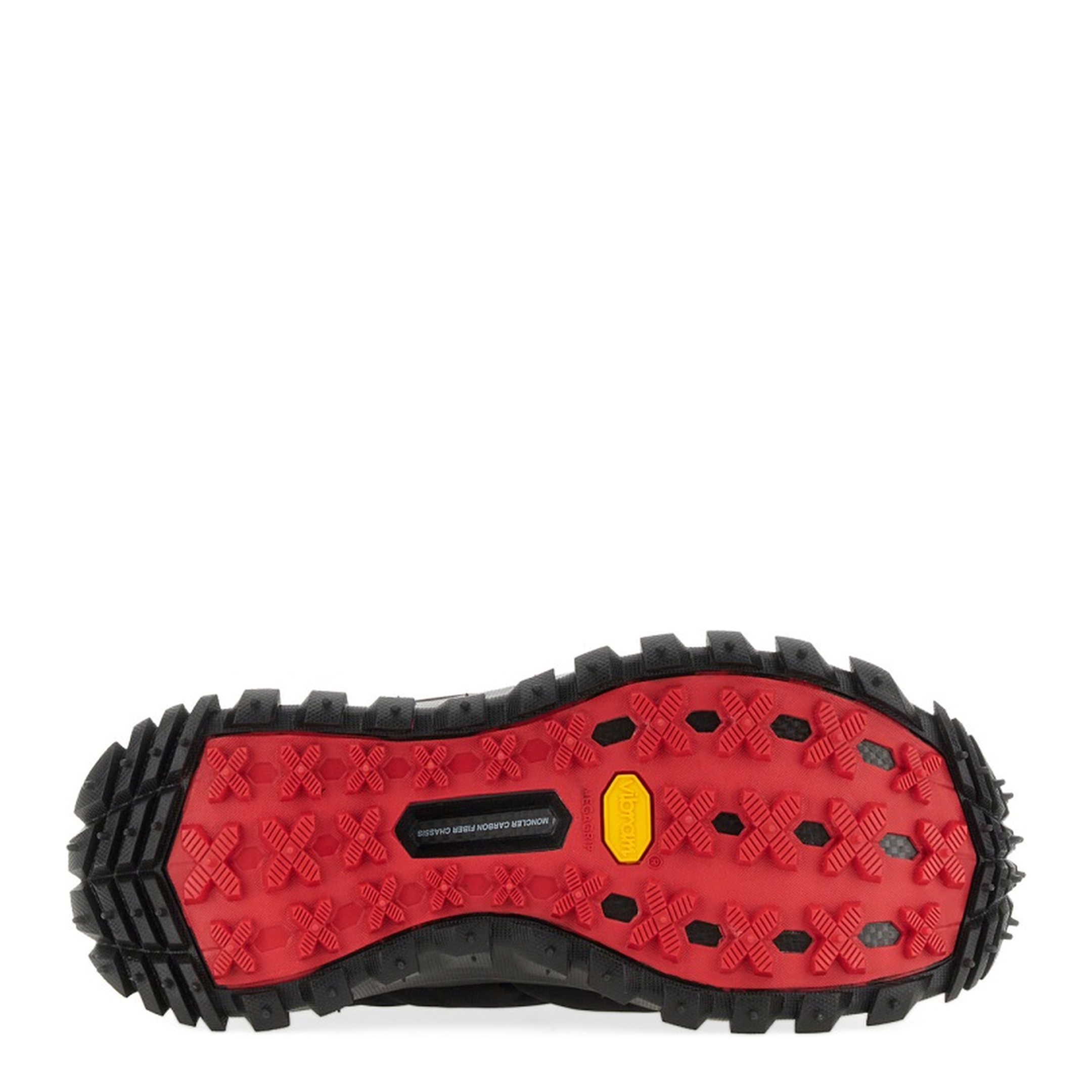 MAYFEYR - Moncler - Sabot Trailgrip Apres 6 1017 Alyx 9Sm - 4C00010M2490999