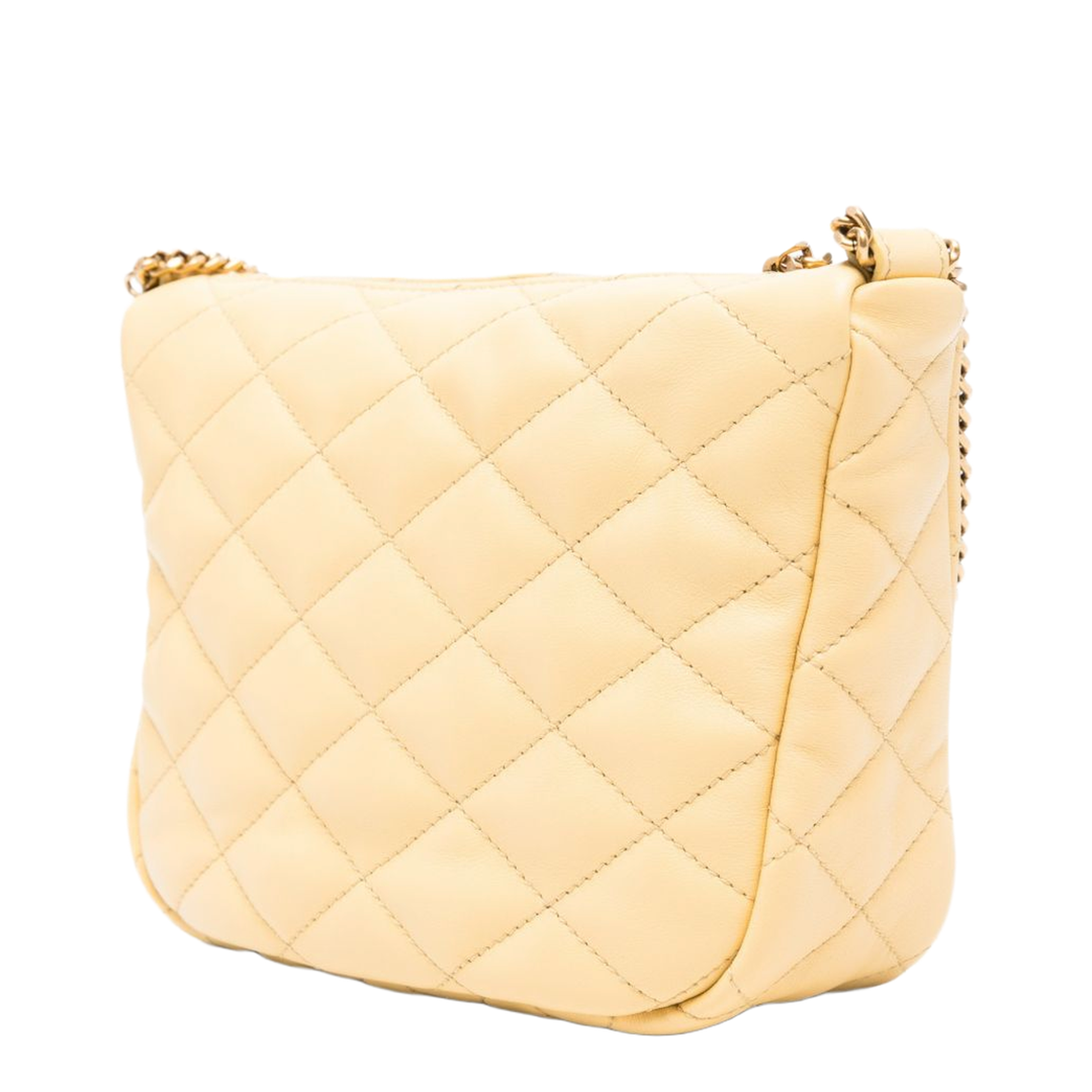 MAYFEYR - Saint Laurent - Bags.. - 8631621EL077555