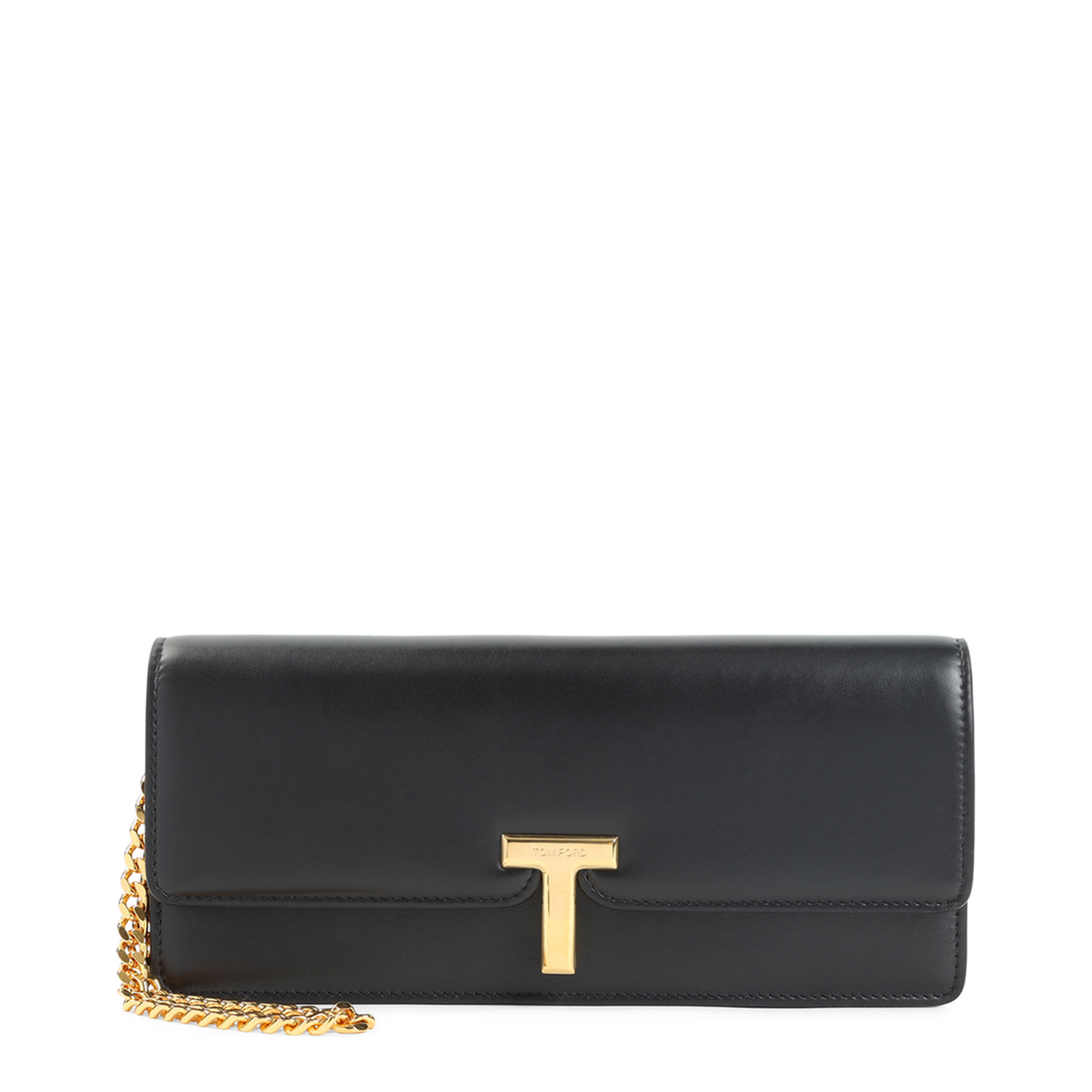 MAYFEYR - Tom Ford - Clutch Bag - L1837LCL442X