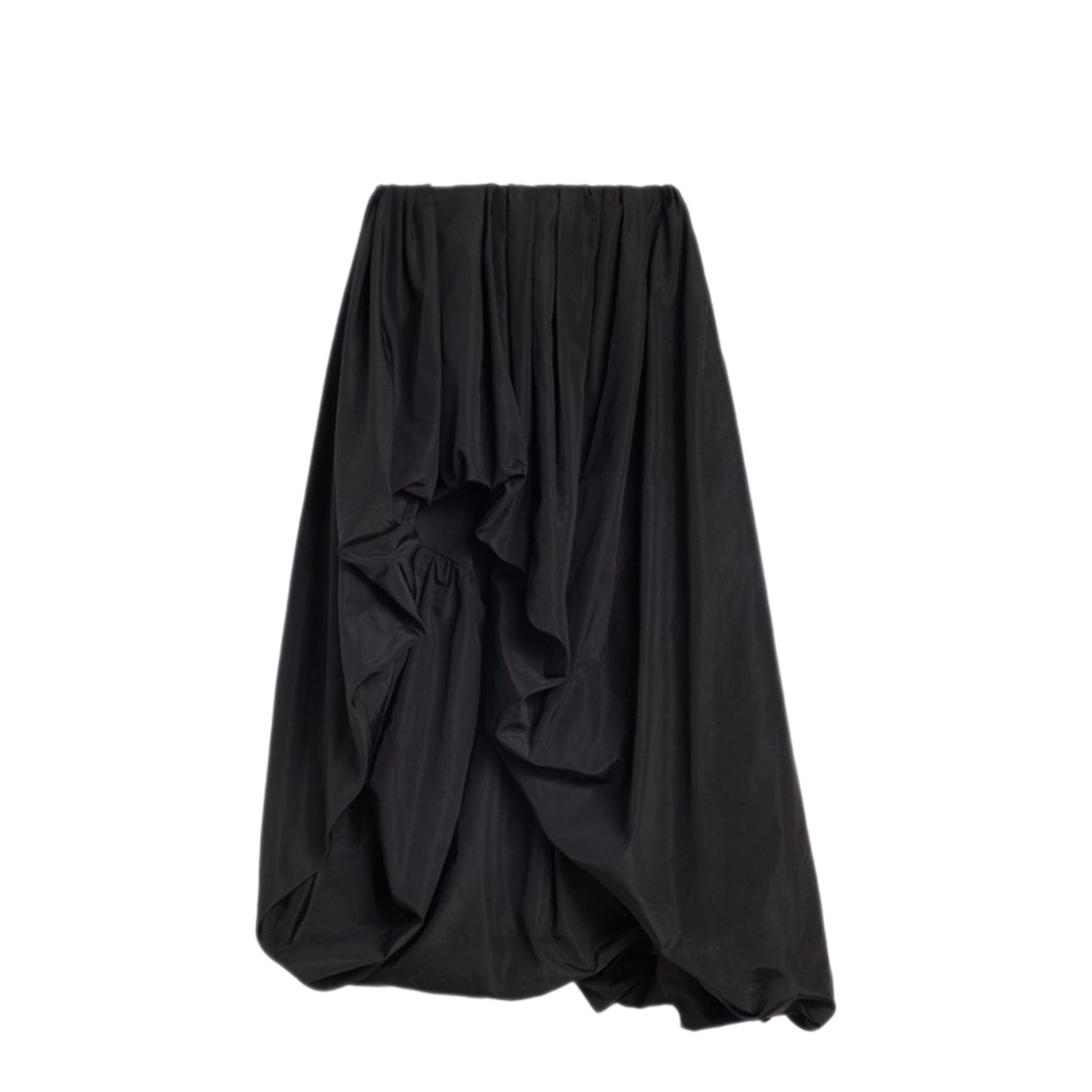 MAYFEYR - Jil Sander - Women'S Skirt - J03MA0343J70005001