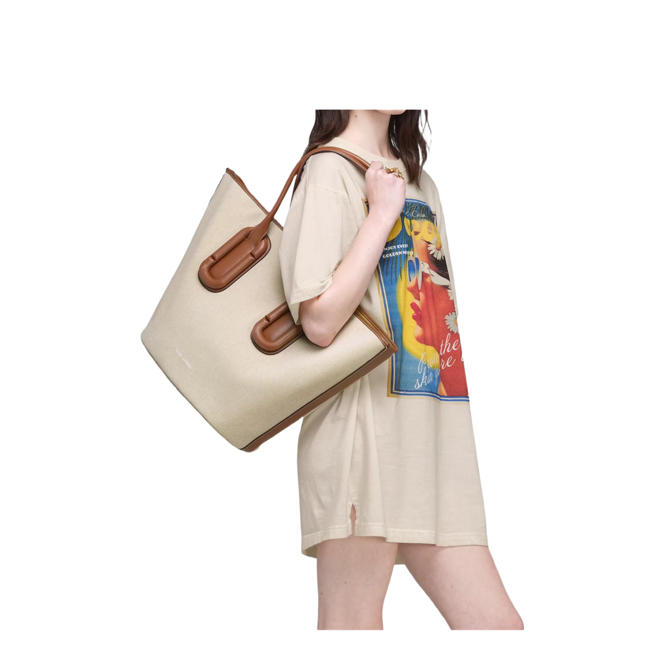 MAYFEYR - Marc Jacobs - Women'S Handbag - 2P6HTT004H02257