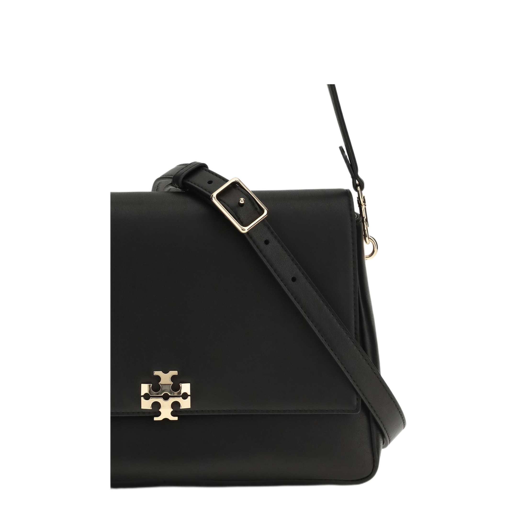 MAYFEYR - Tory Burch - Charlie Shoulder Bag - 180726