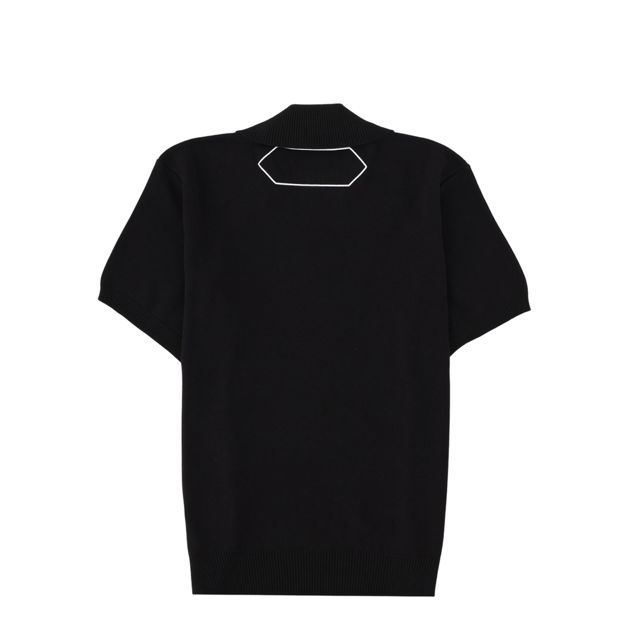 MAYFEYR - Jacquemus - Le Polo "Maille J" - POM00617AK00312990