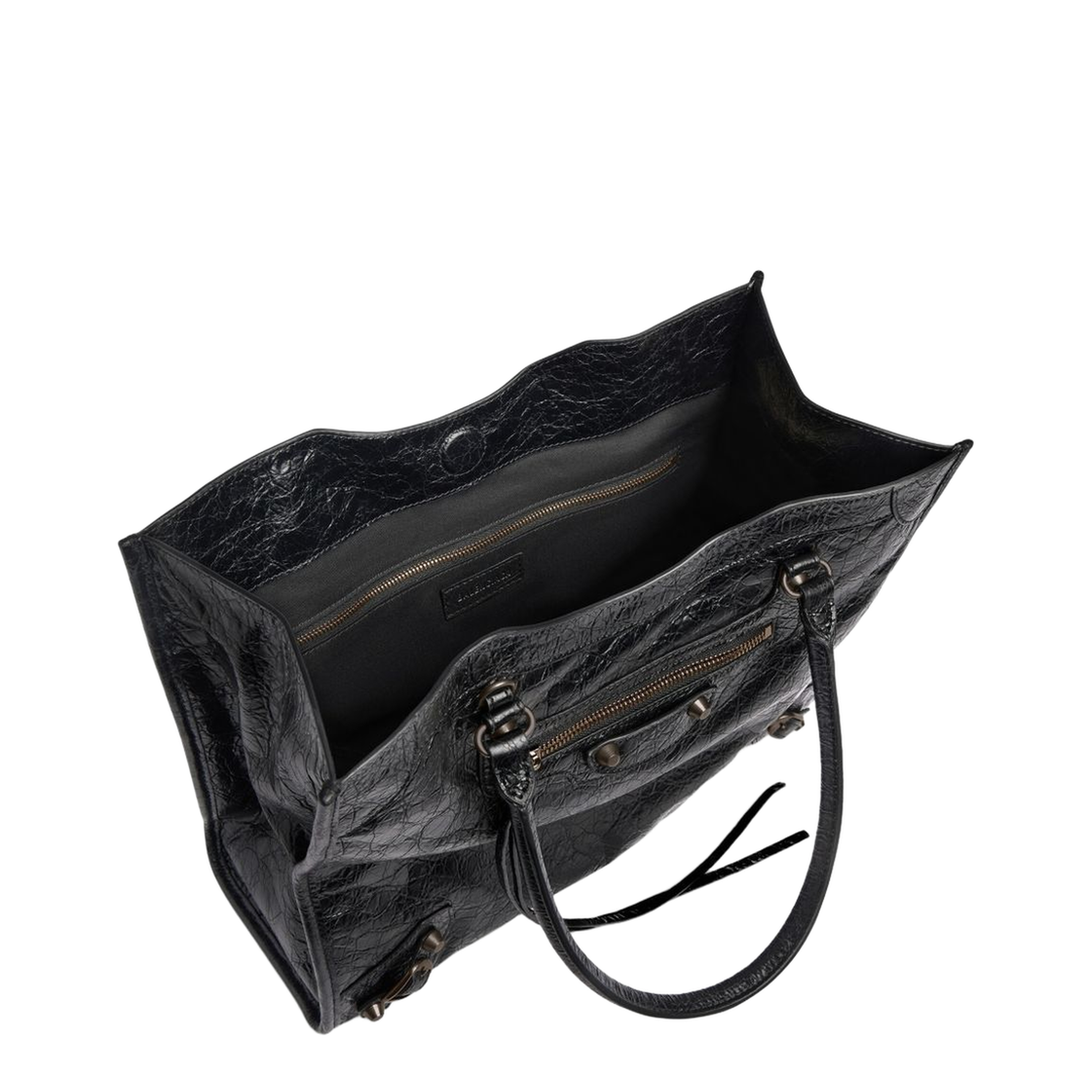 MAYFEYR - Balenciaga - Bags.. - 8526092ABEK1000