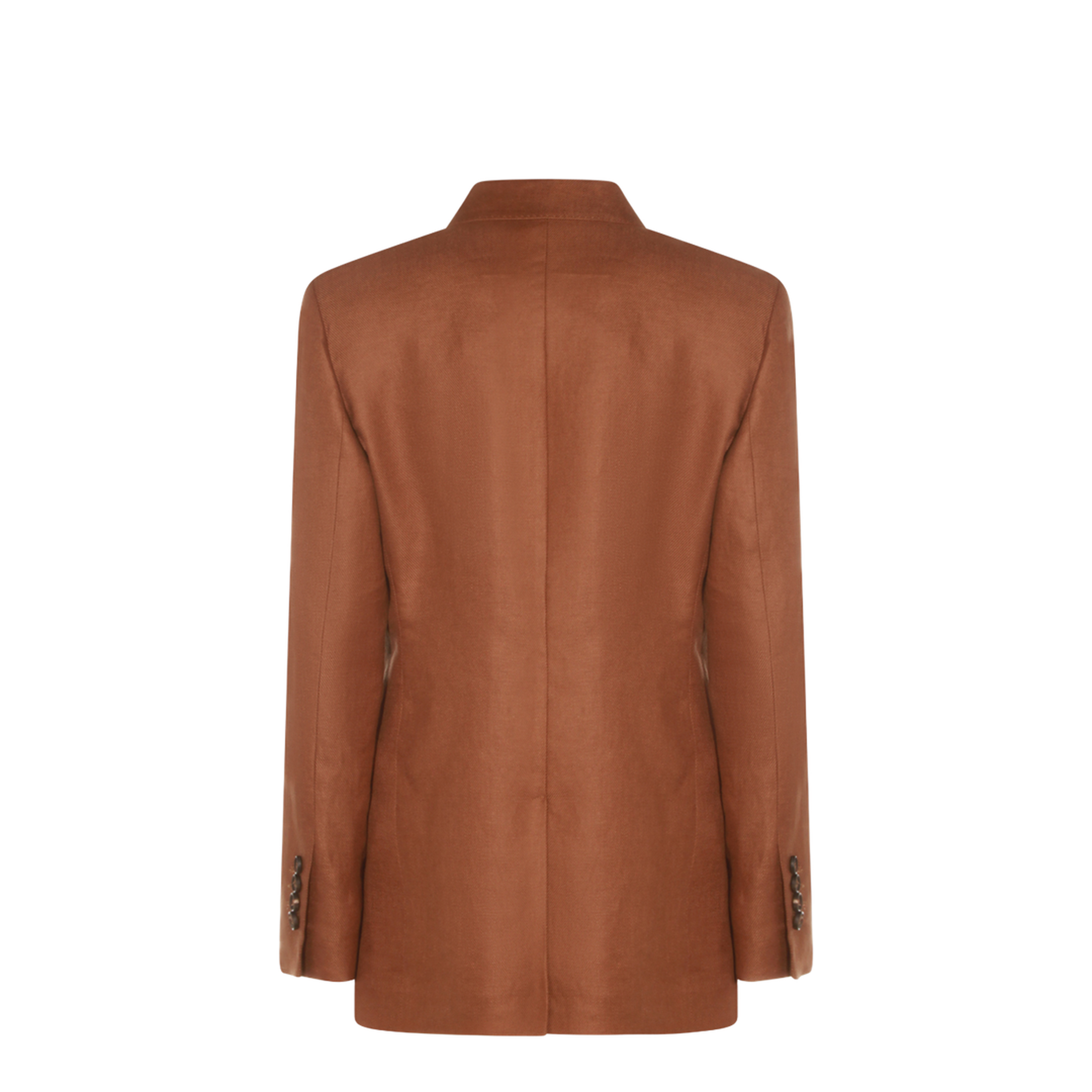 women's suit