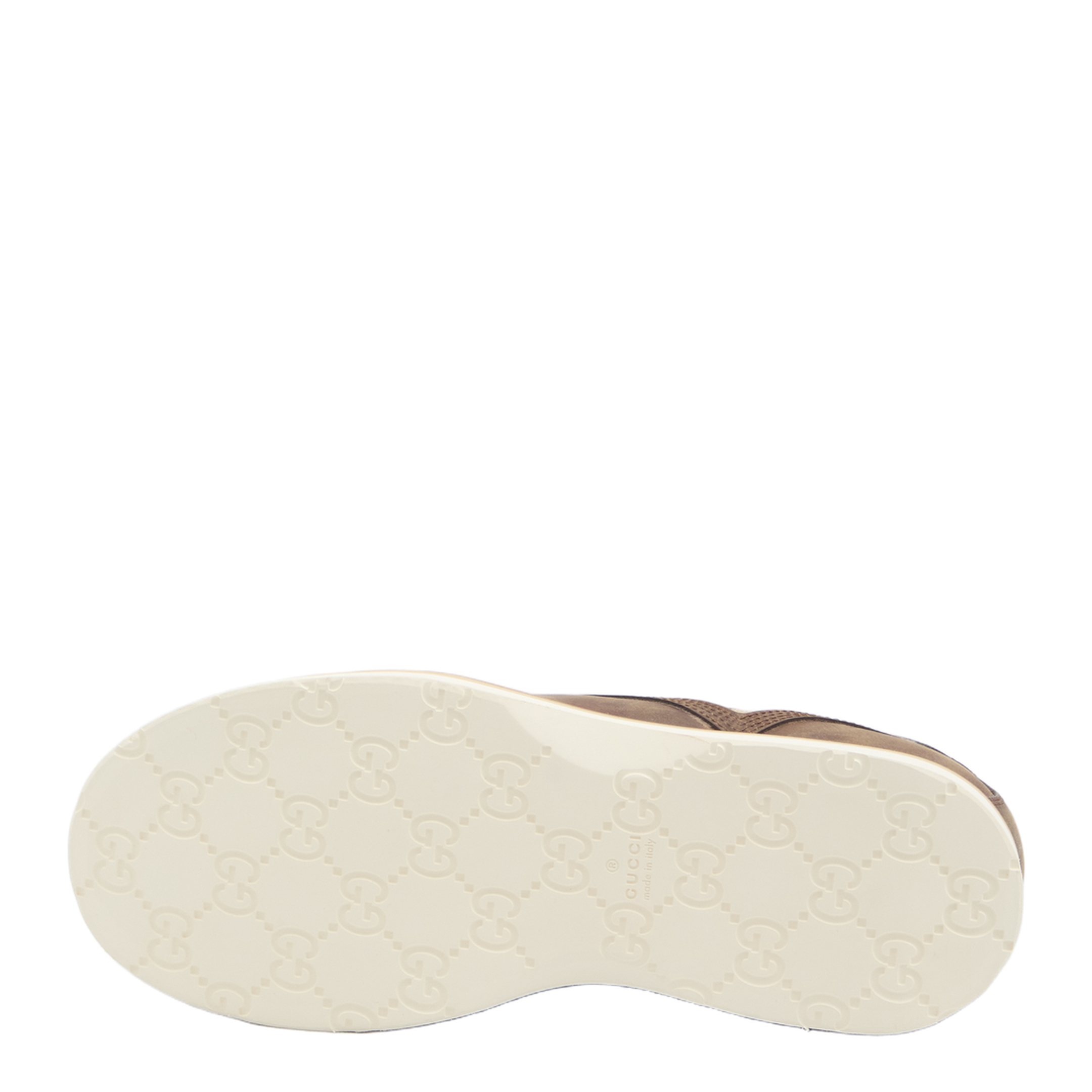 Laced Ankle Boot with Insert