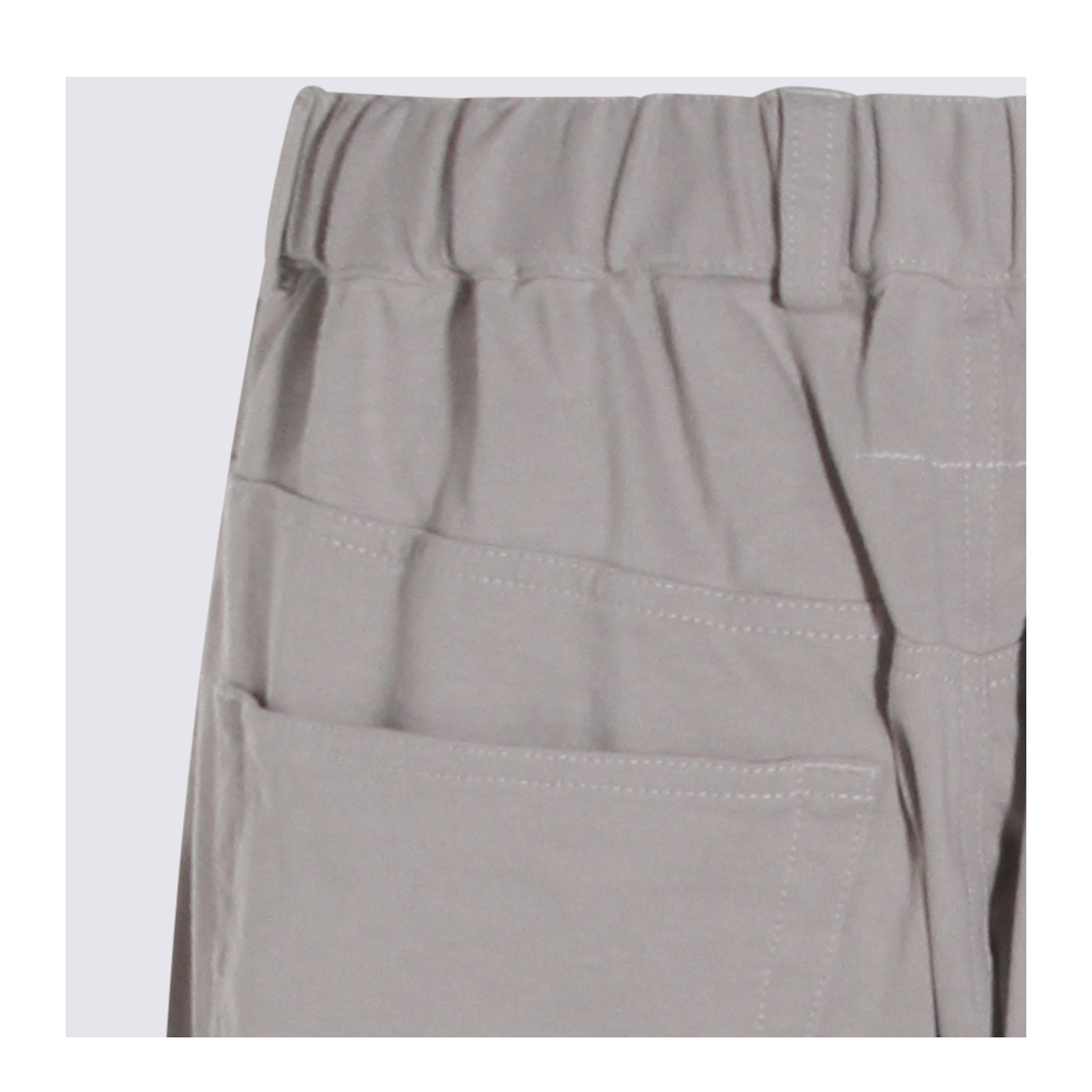 MAYFEYR - Mm6 Maison Margiela - Trousers - SH0KA0056M20177858