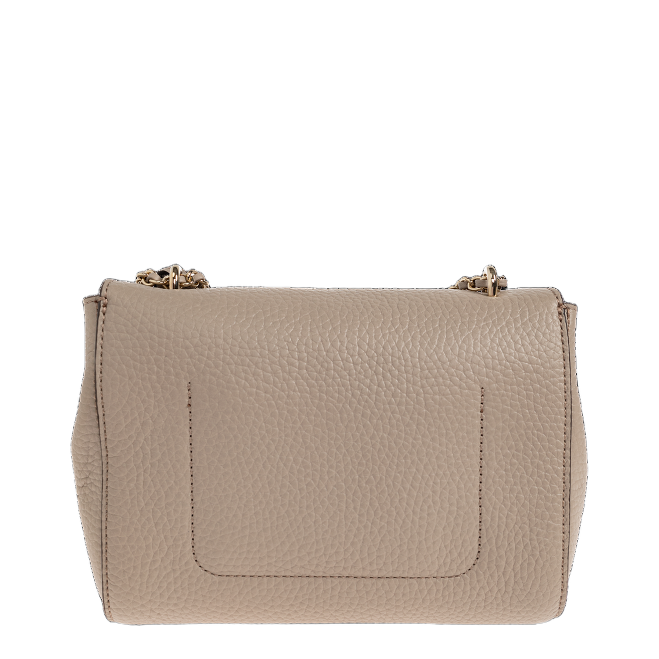 Small Babyswater Satchel Bag