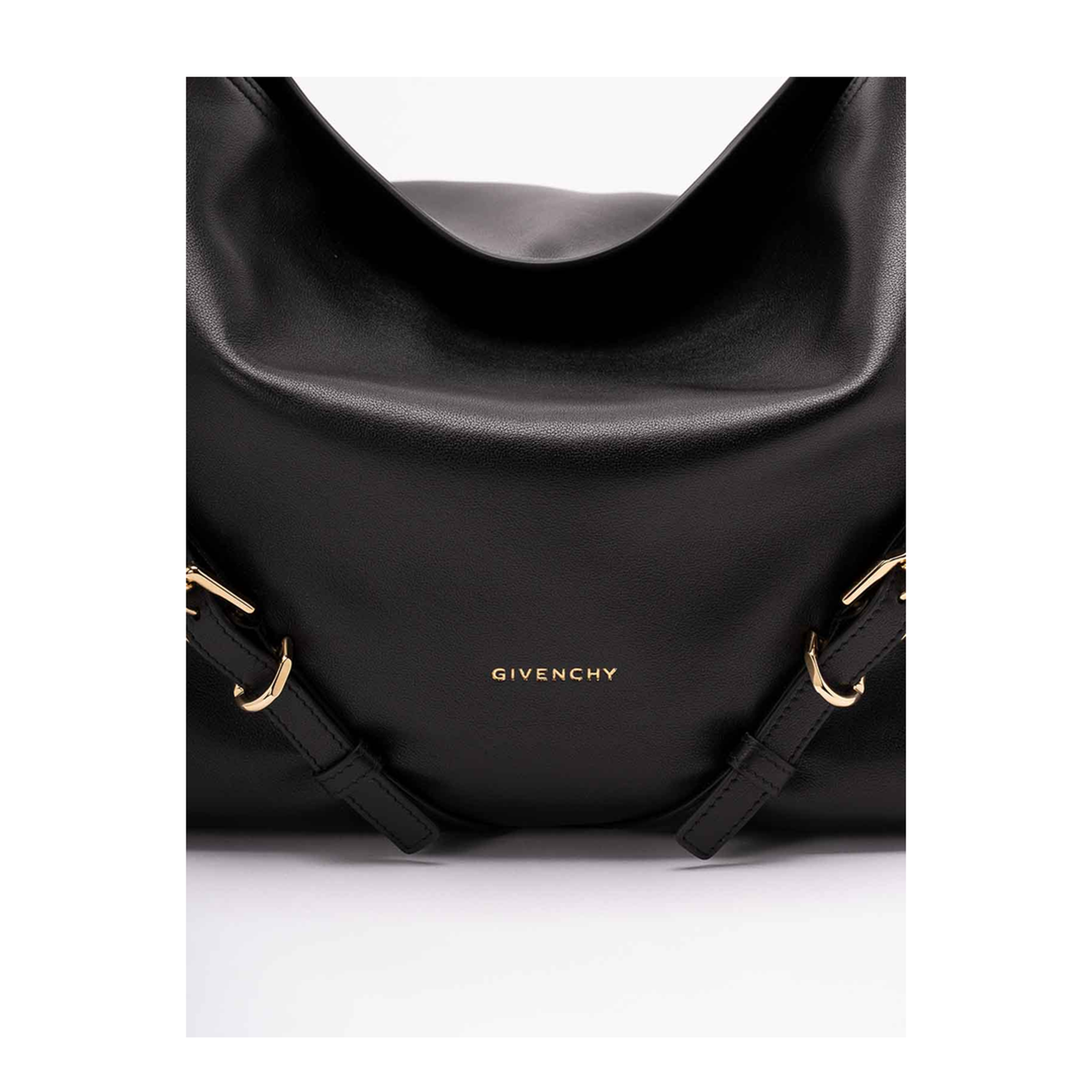 Women's Handbag