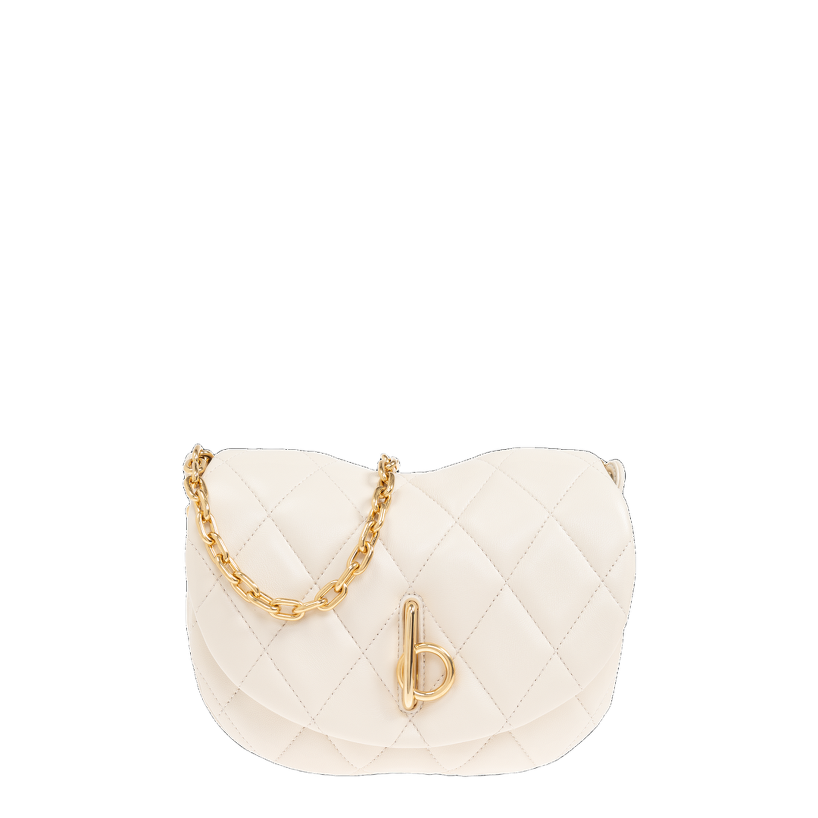 Rocking Horse Small Shoulder Bag