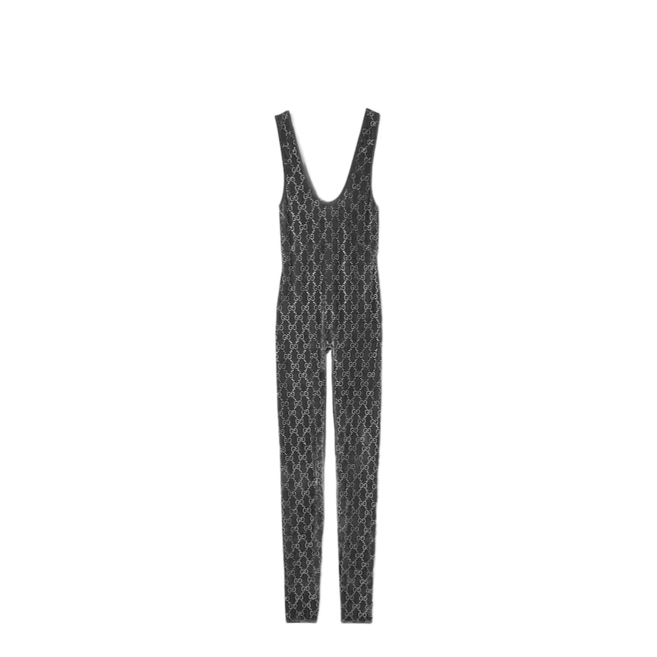 women's' jumpsuit