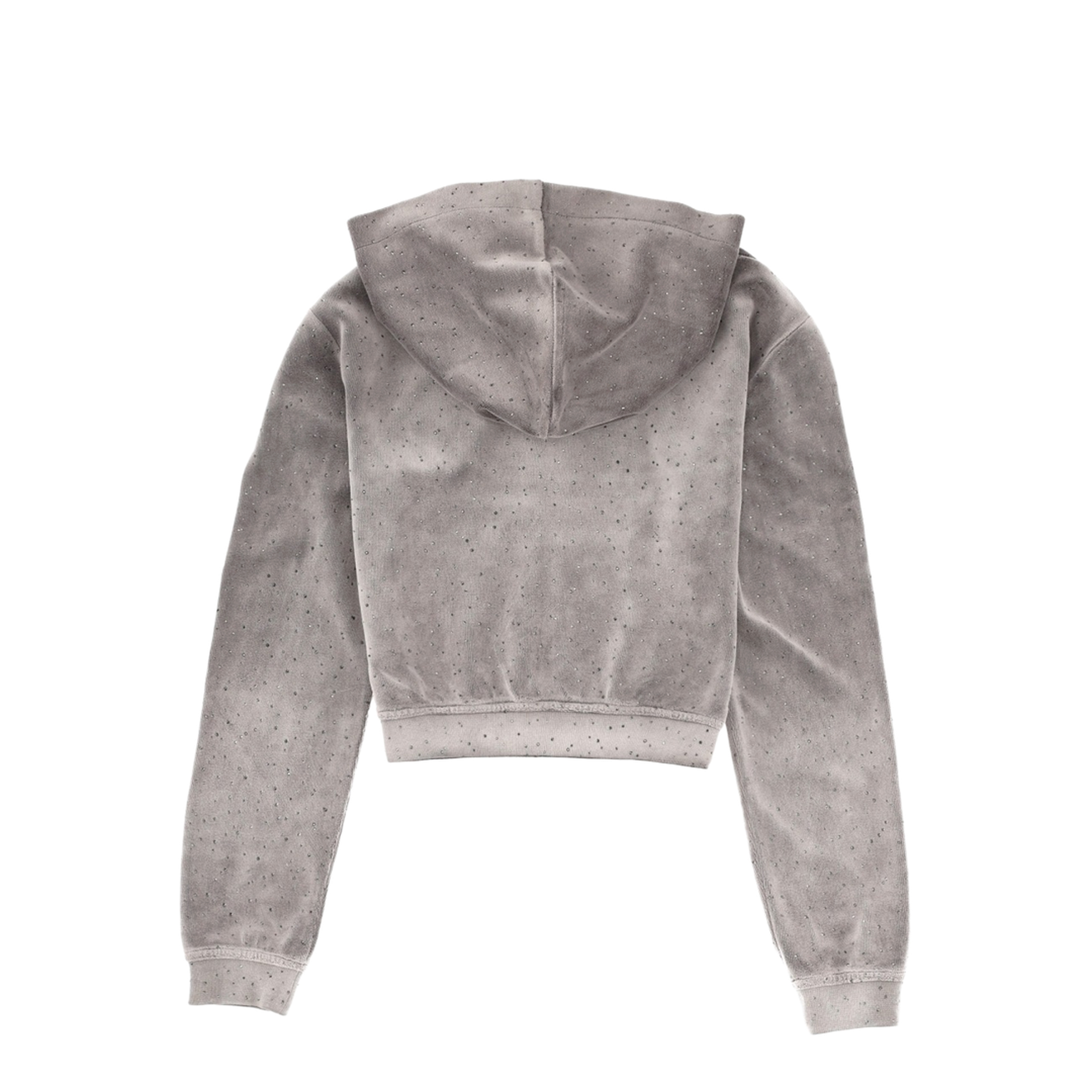 MAYFEYR - - Sweatshirt With Logo - 4CC1262694040
