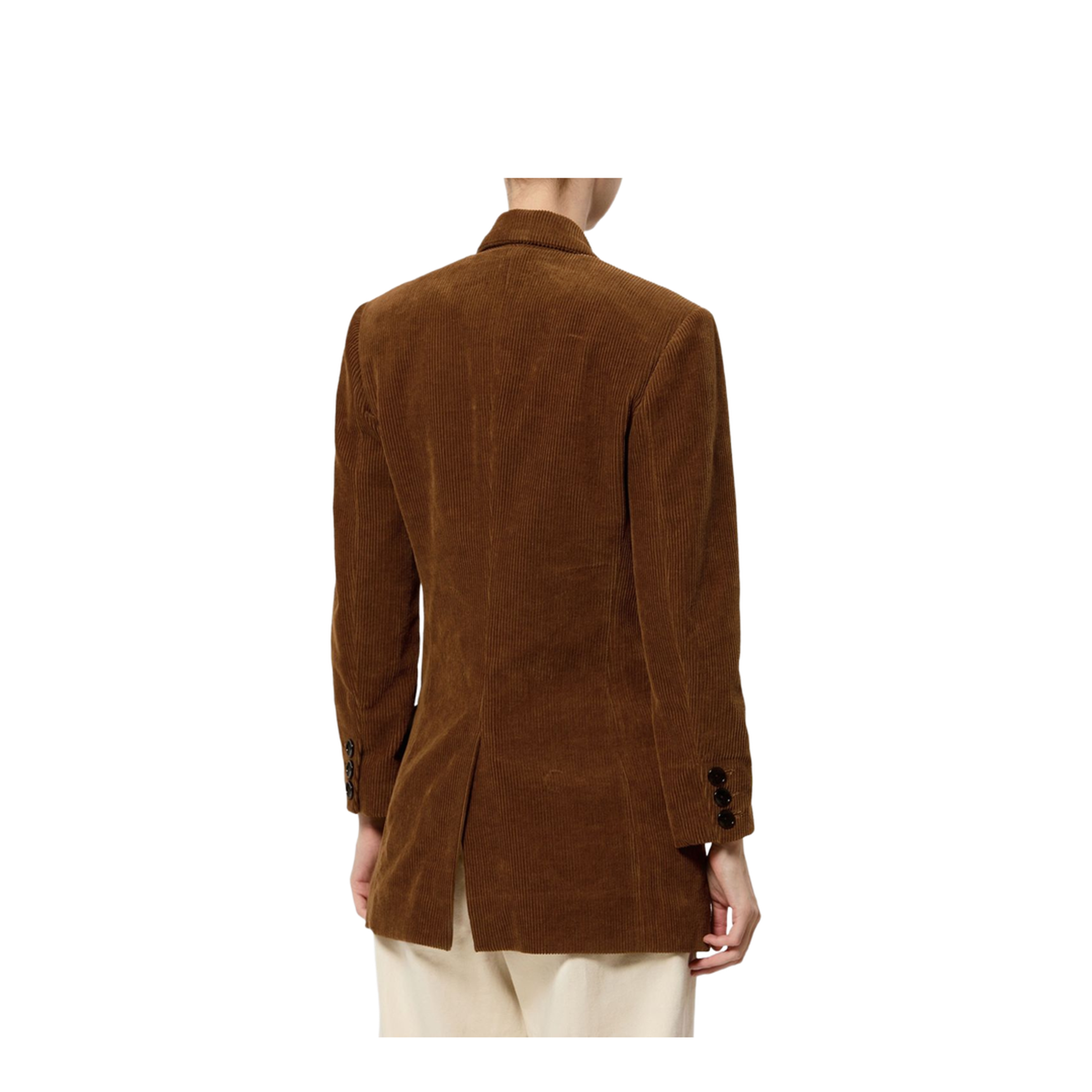 MAYFEYR - Marant Etoile - Jackets Camel - VE0686FA-D3G02E50CA