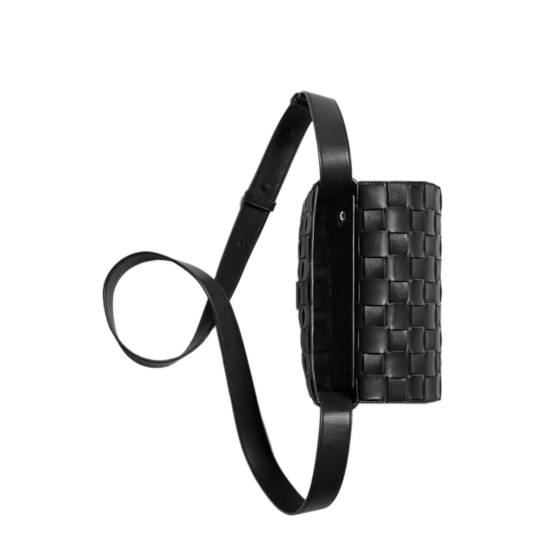 MAYFEYR - Bottega Veneta - Men'S Clutch - 876364V6SO01089