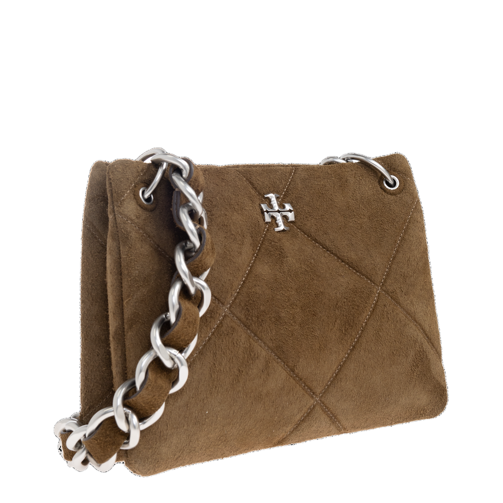 Shoulder Bag Kira Diamond