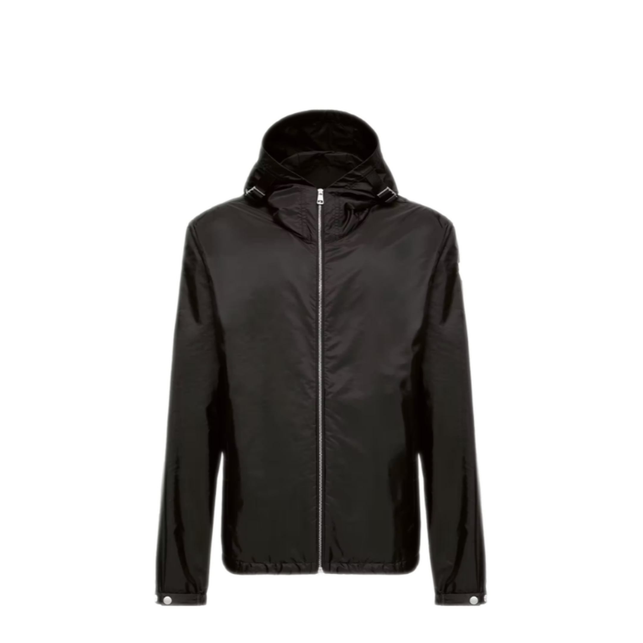 MAYFEYR - Moncler - Remoray Jacket - L10911A00157539ZD999