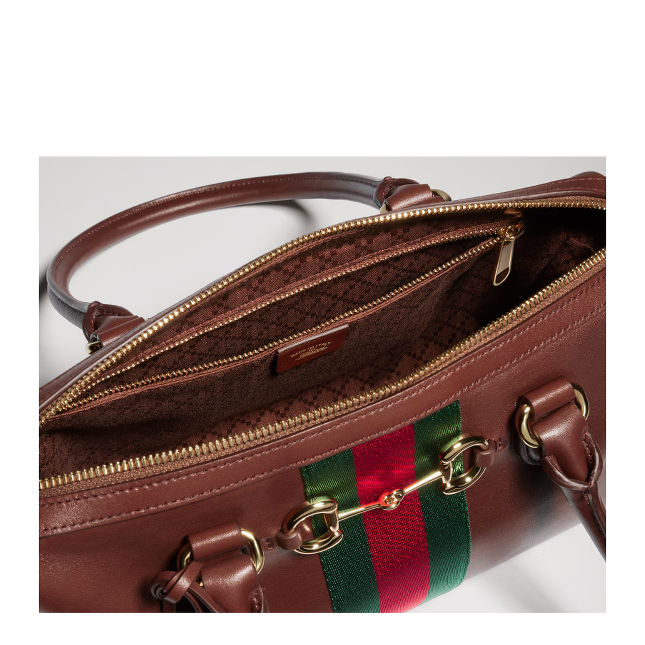 MAYFEYR - Gucci - Messenger Bag - 866732AAGIQ2243