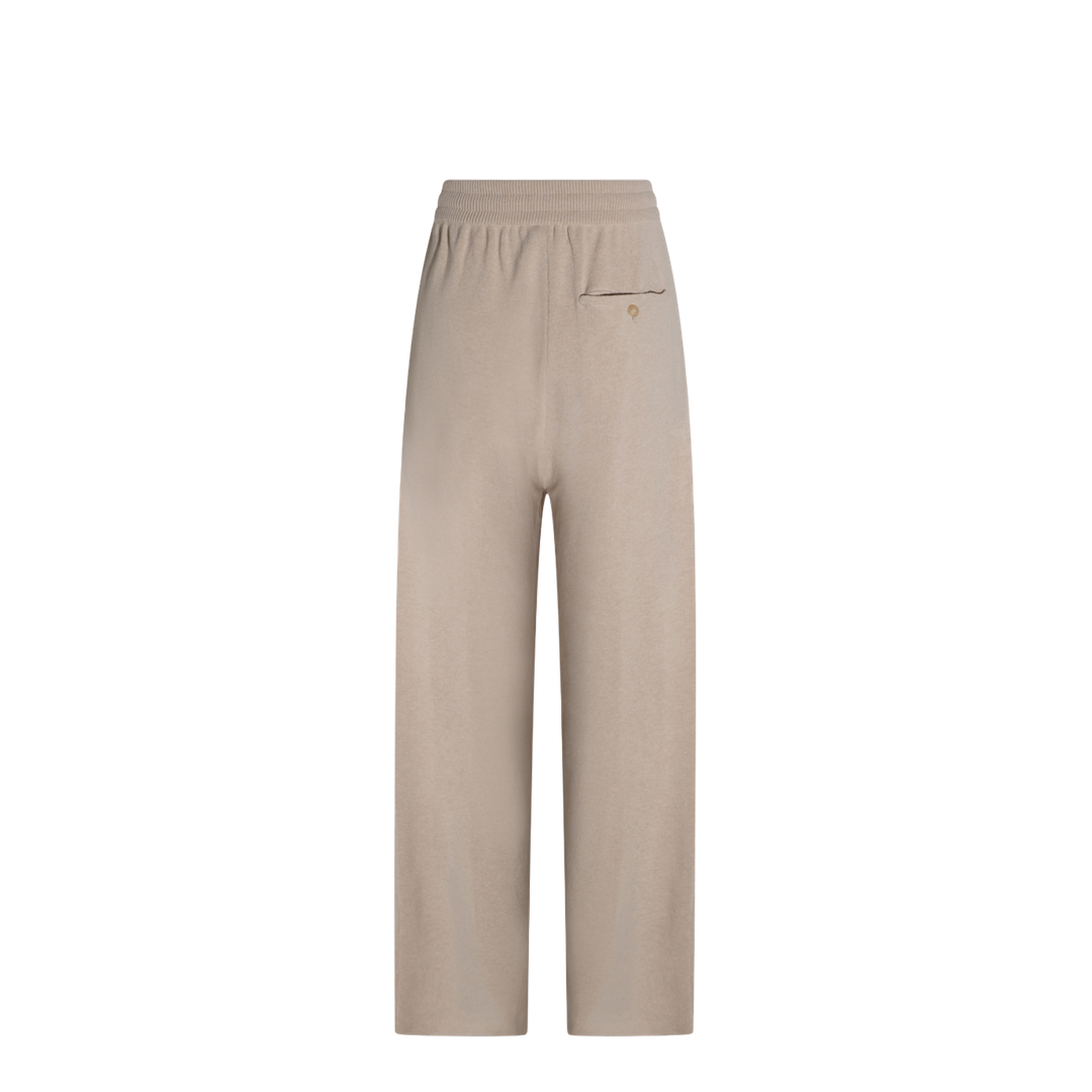 MAYFEYR - Lanvin - Trousers - RWTR0024K065H25041