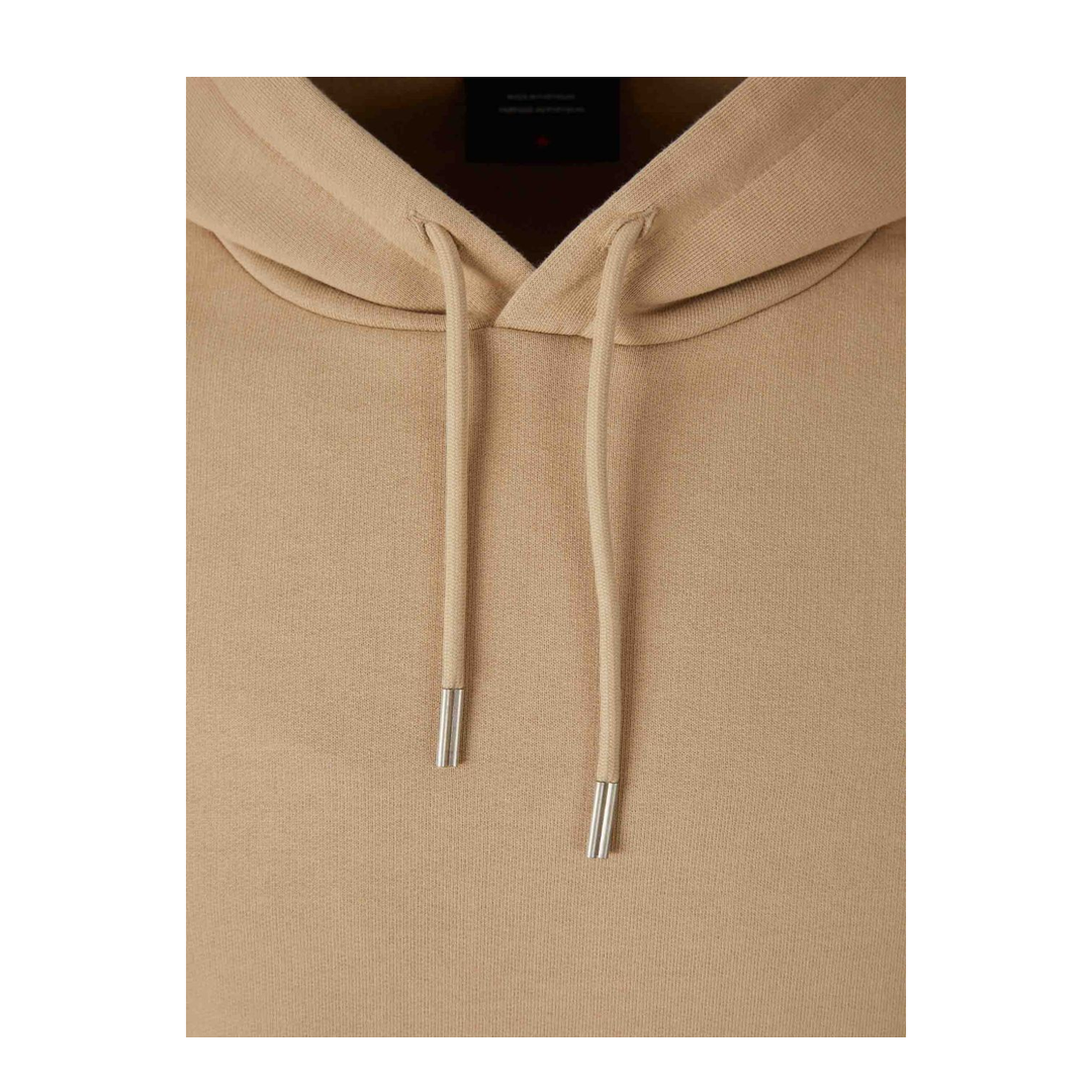 MAYFEYR - Canada Goose - Sweaters Beige - 1549MT9844