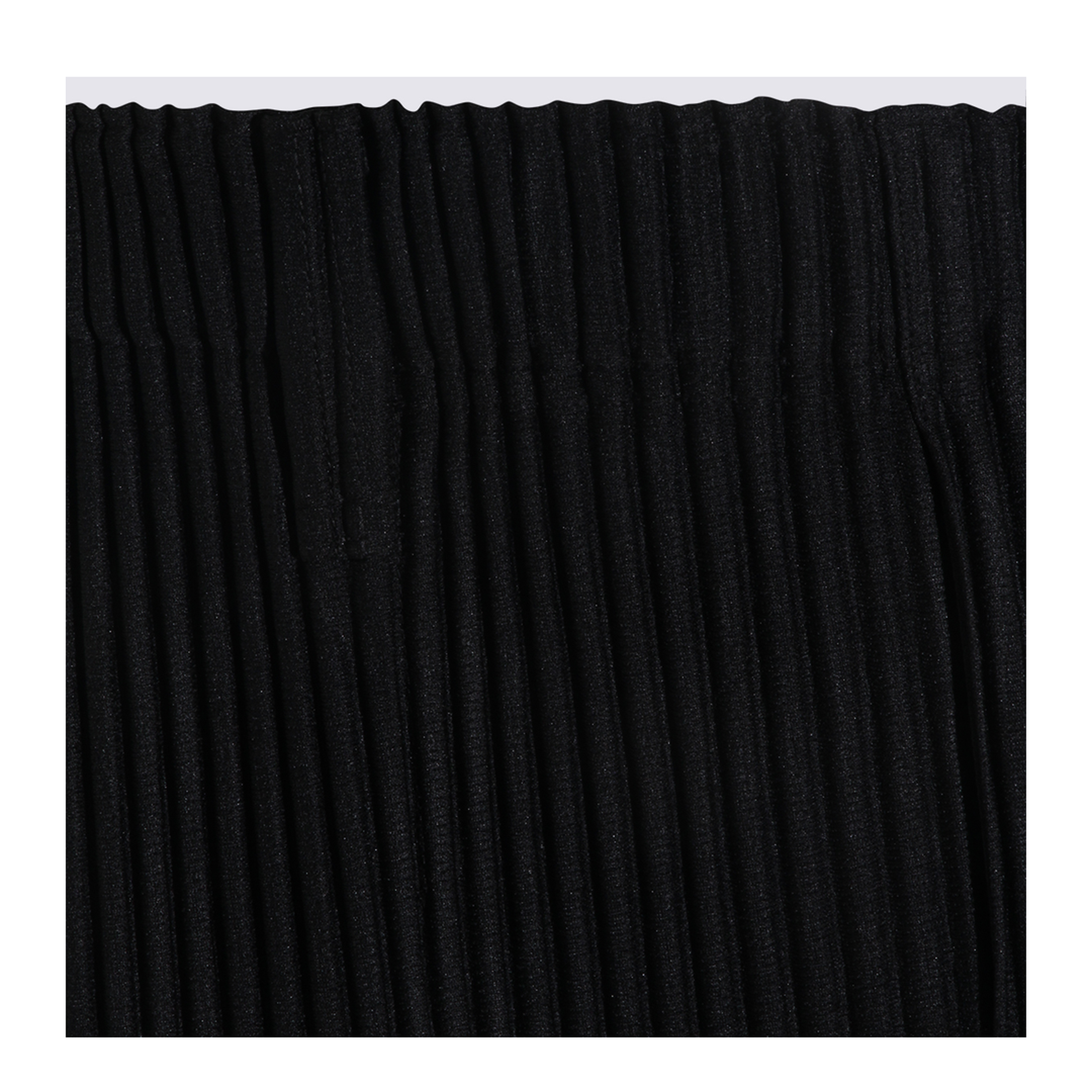 Trousers Black