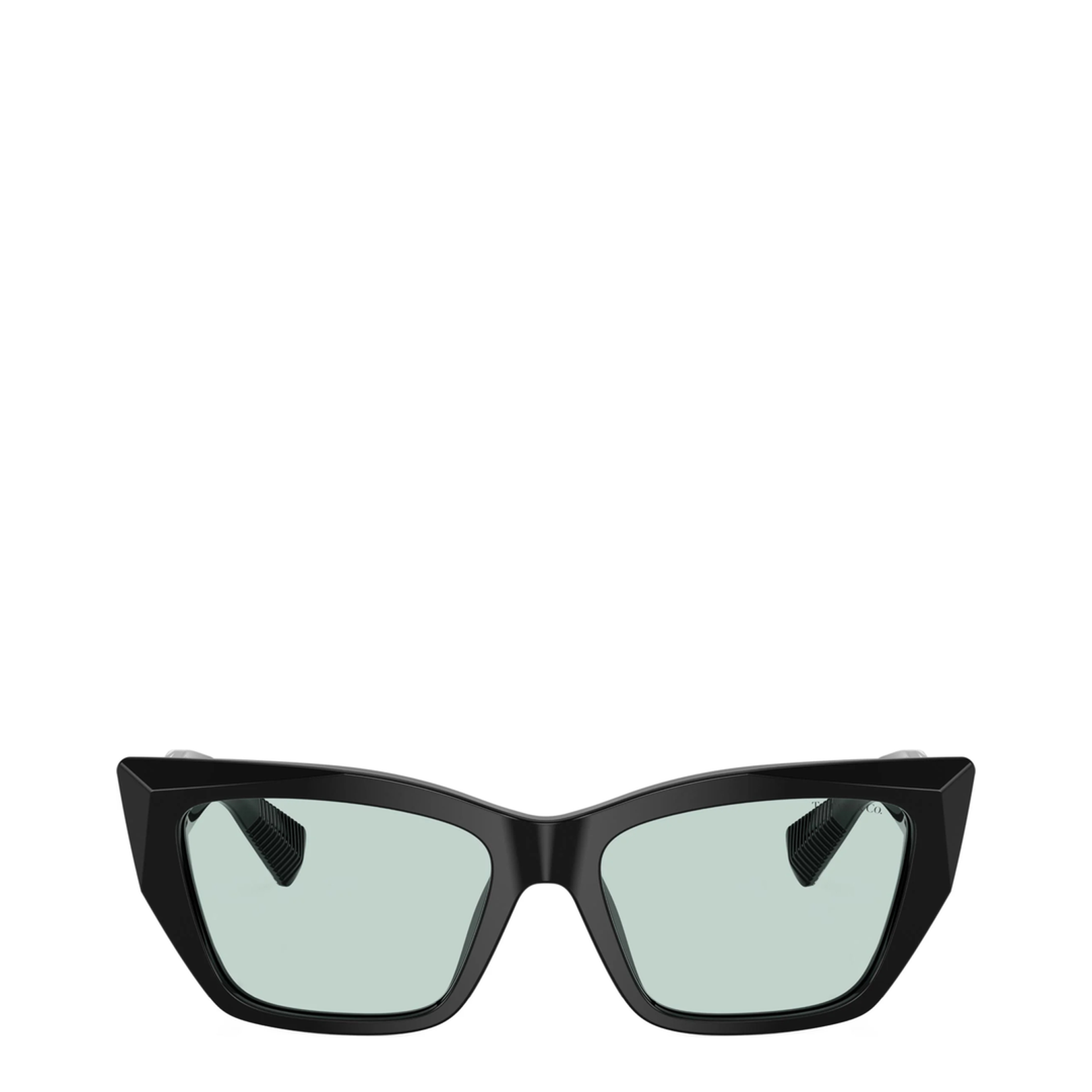 Sunglasses Black