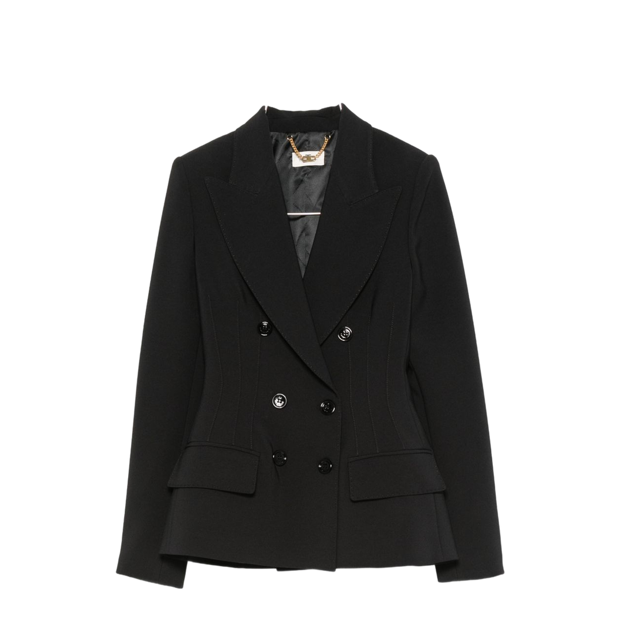 MAYFEYR - Unknown - Jackets Black - GI25766E2110