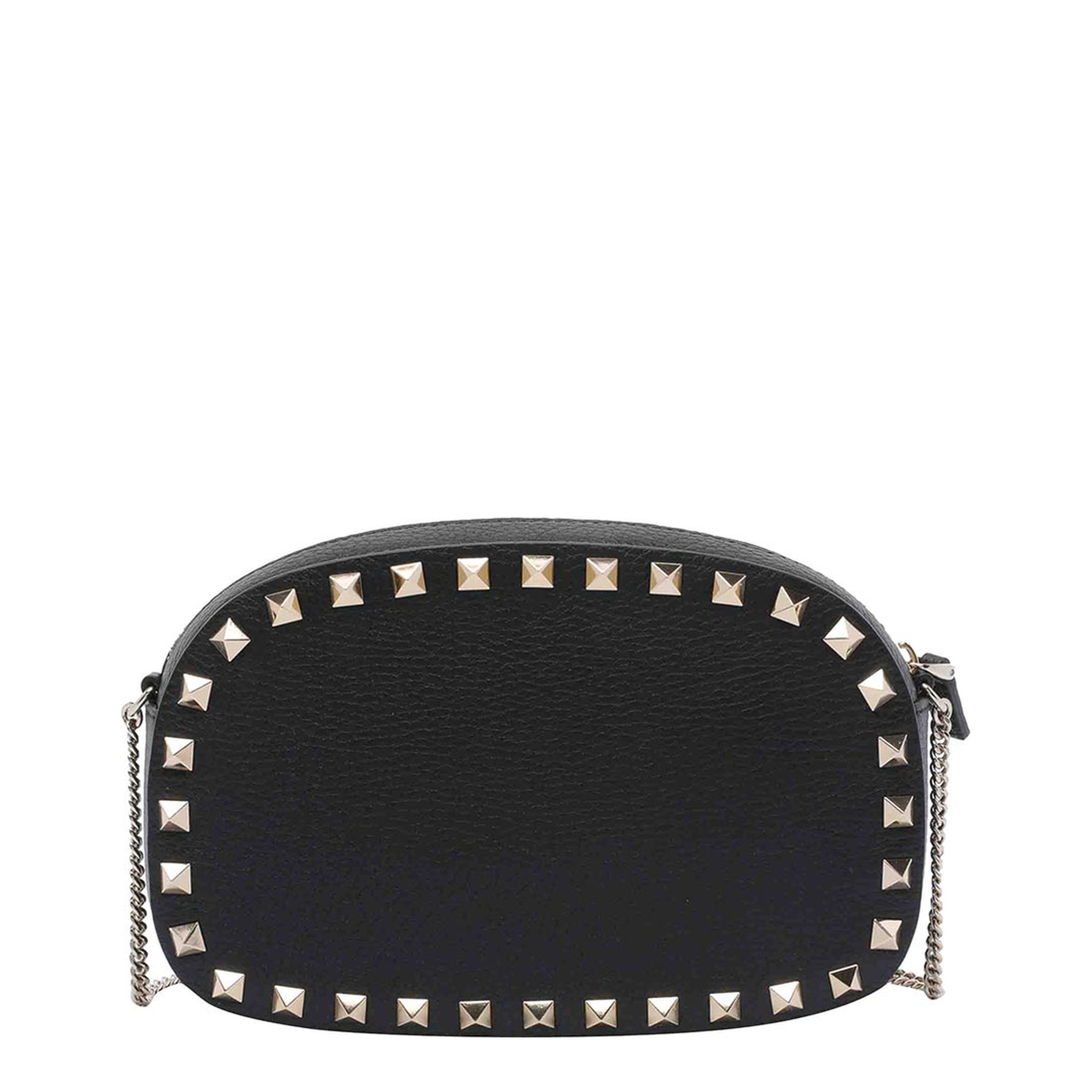Rockstud Pochette