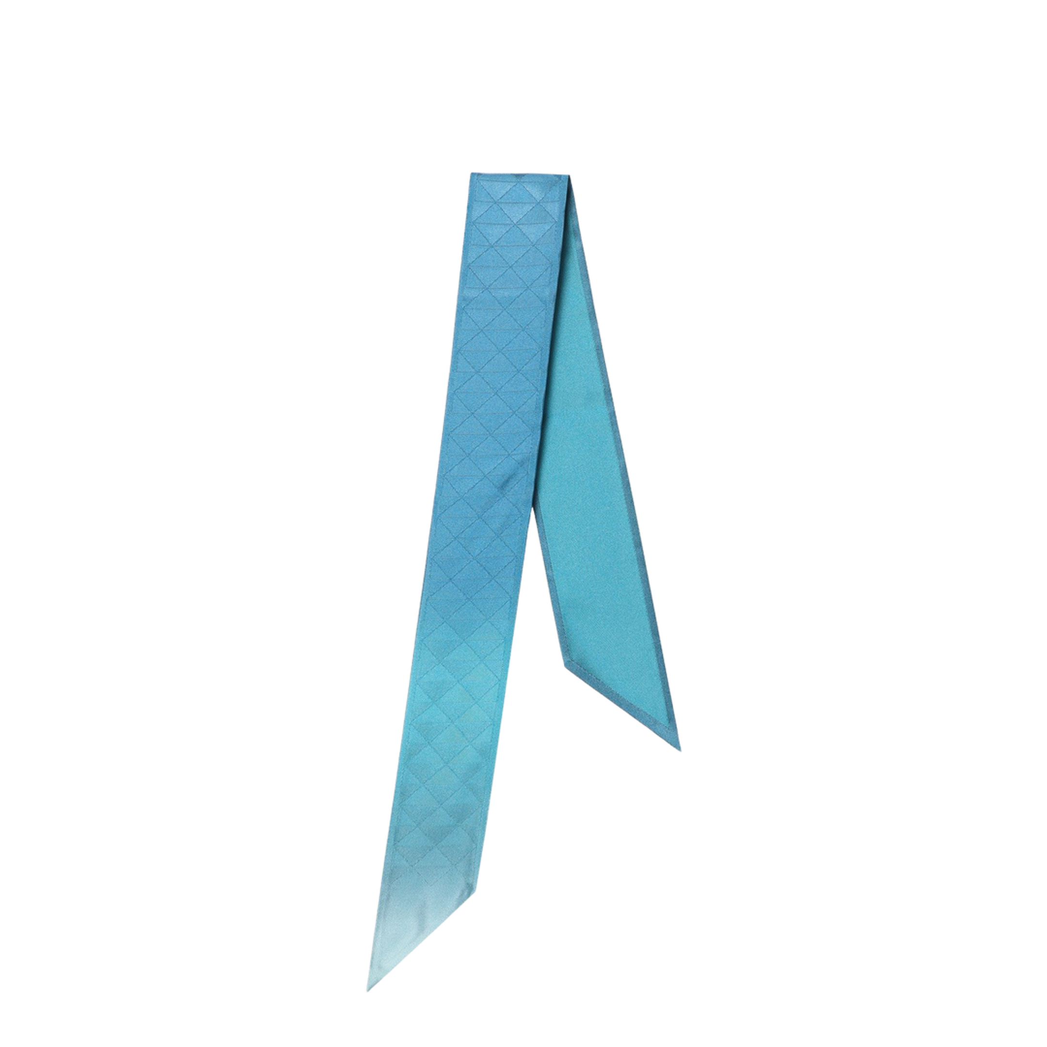 women's scarf