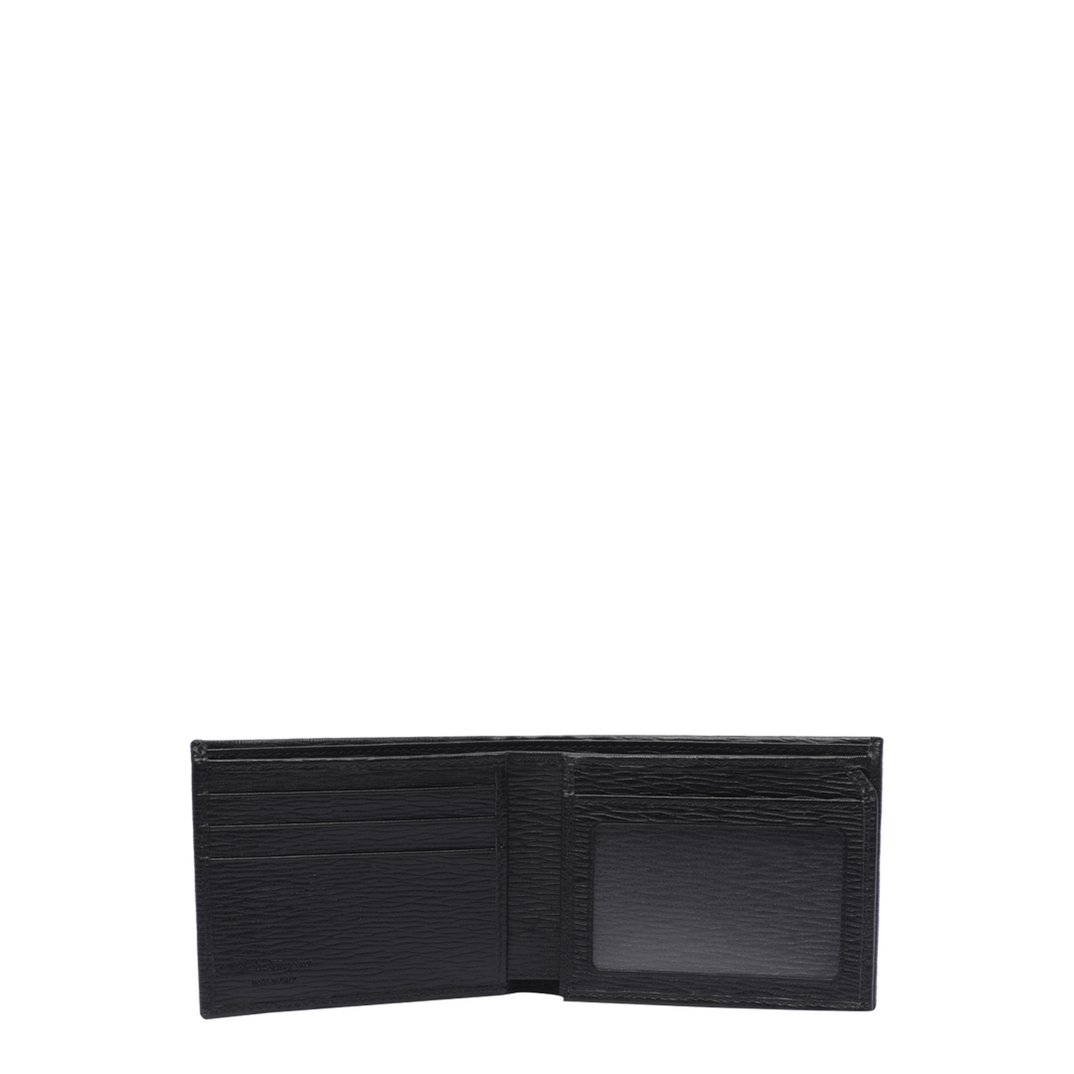Revival Gancini Wallet