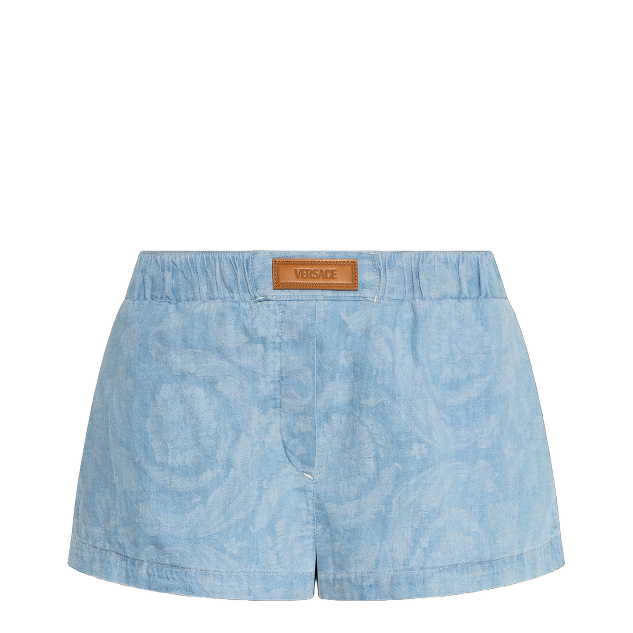 Women's Shorts