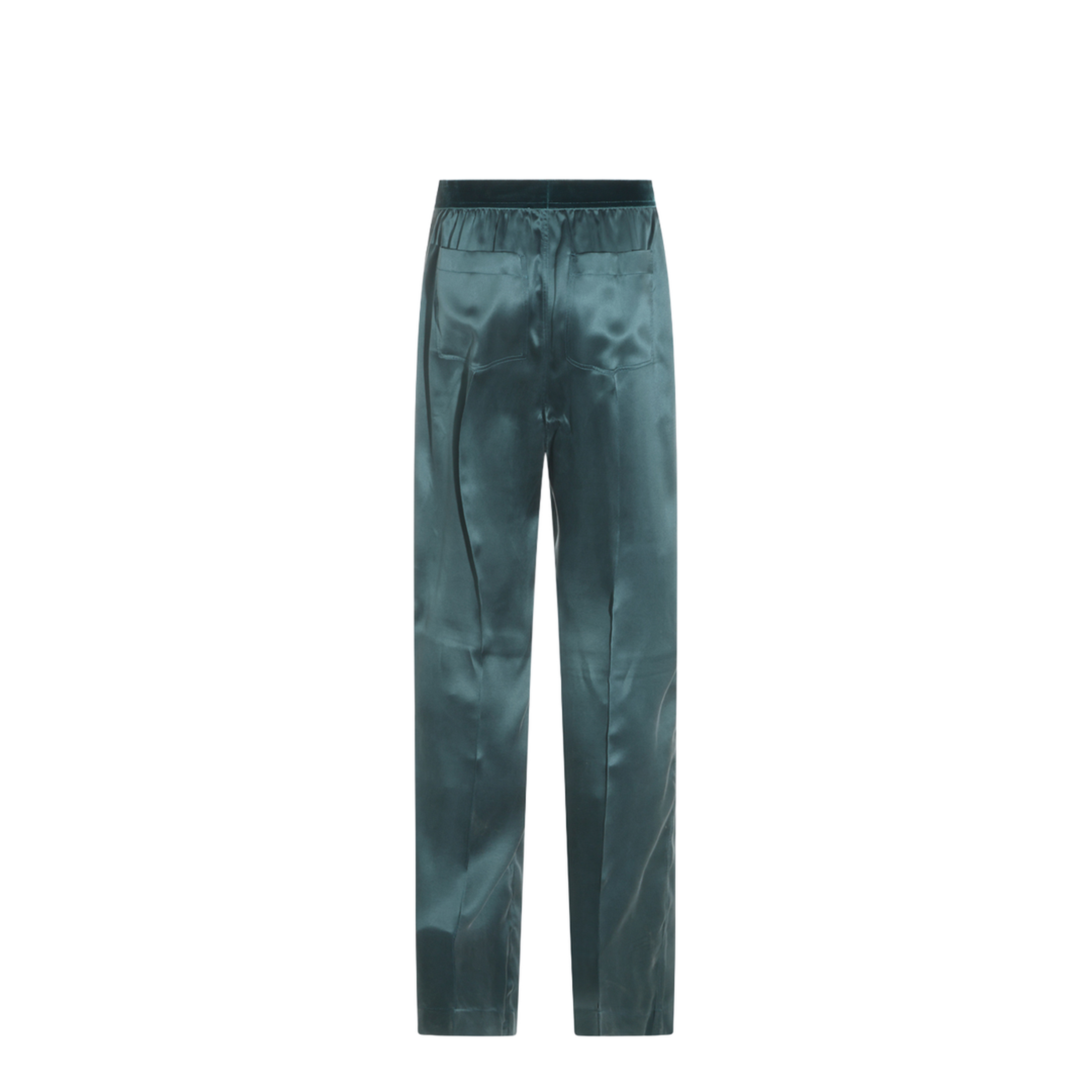 MAYFEYR - Tom Ford - Trousers - PAW683FAX1720GDV
