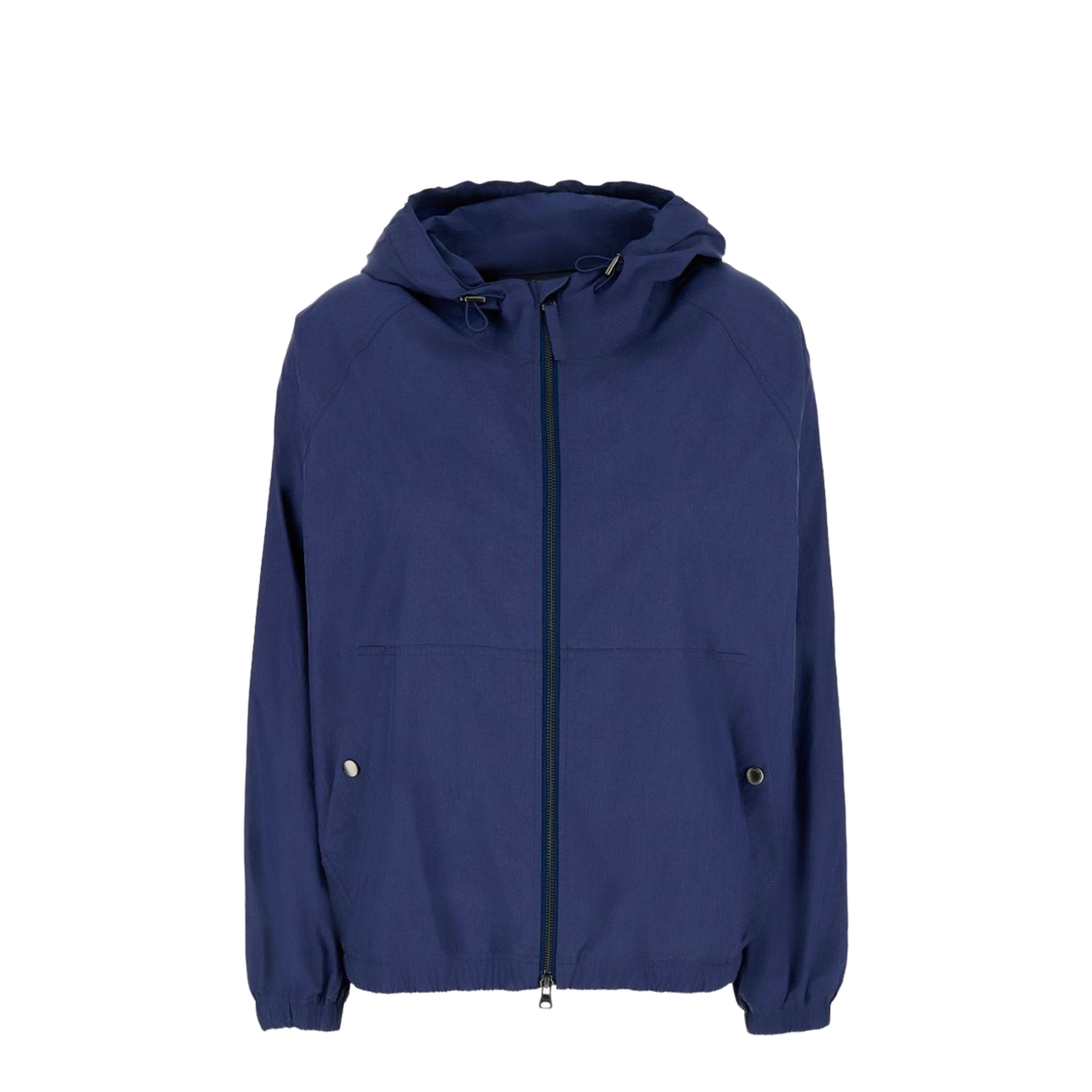 MAYFEYR - Dunst - Coats - UDJU6B123B2