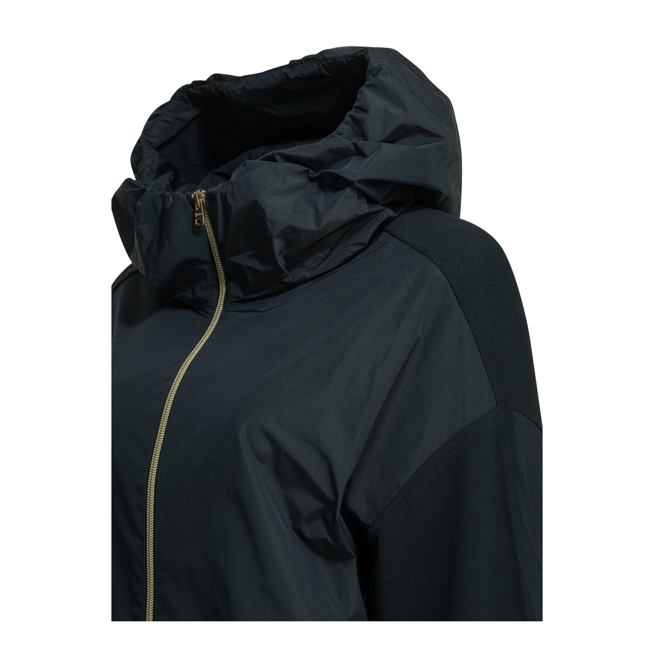 MAYFEYR - Herno - Hoodie - MC000190D760609200