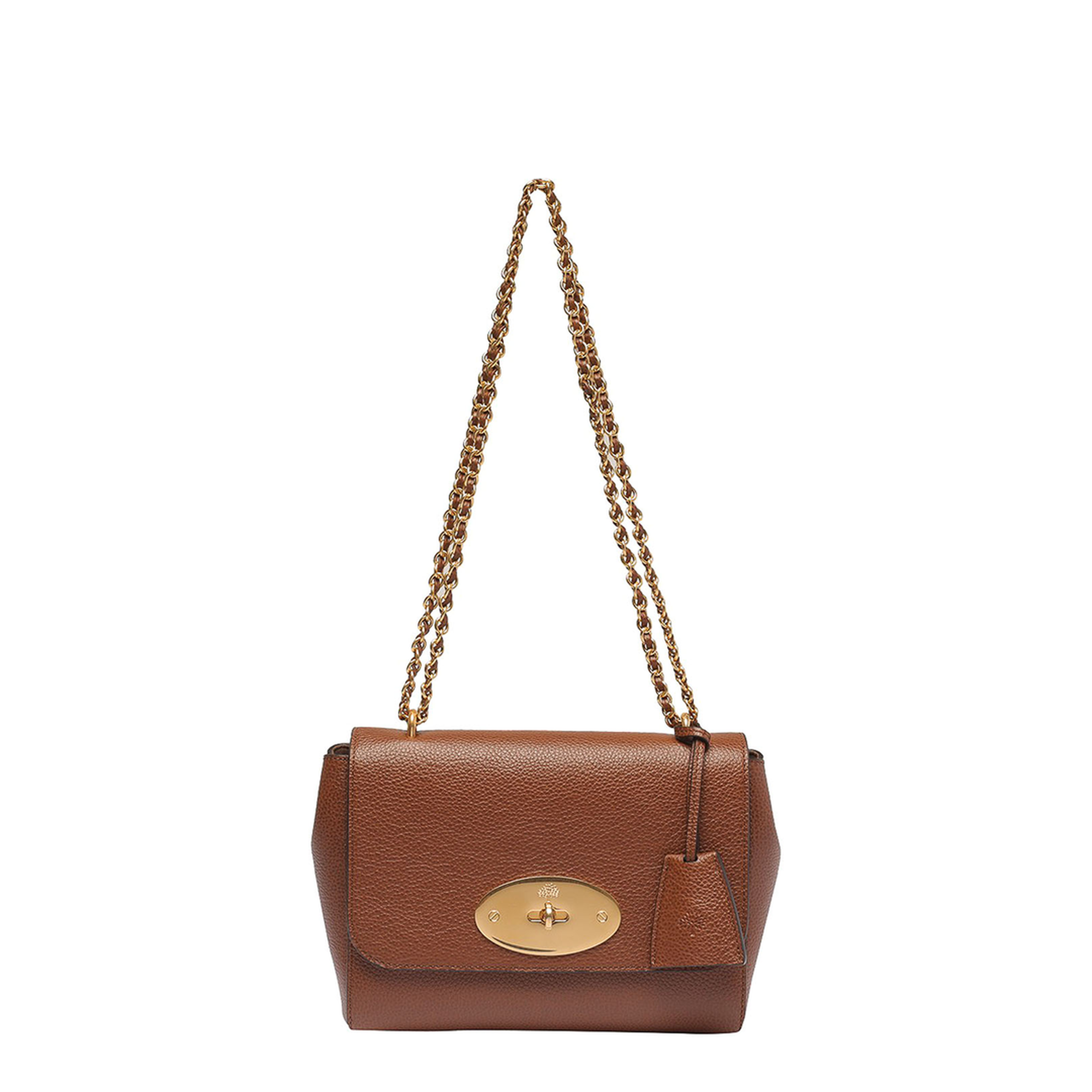 Lily Shoulder Bag