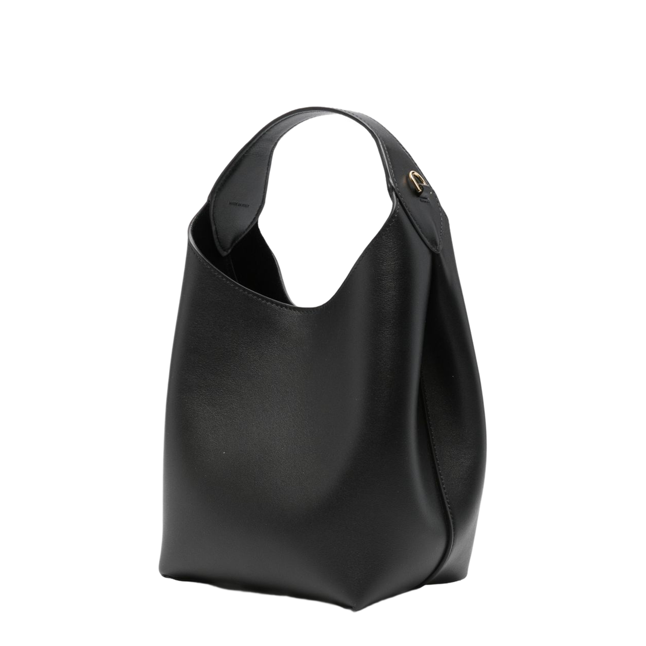 MAYFEYR - Celine - Capsule Bags.. - L10133Q7138NO