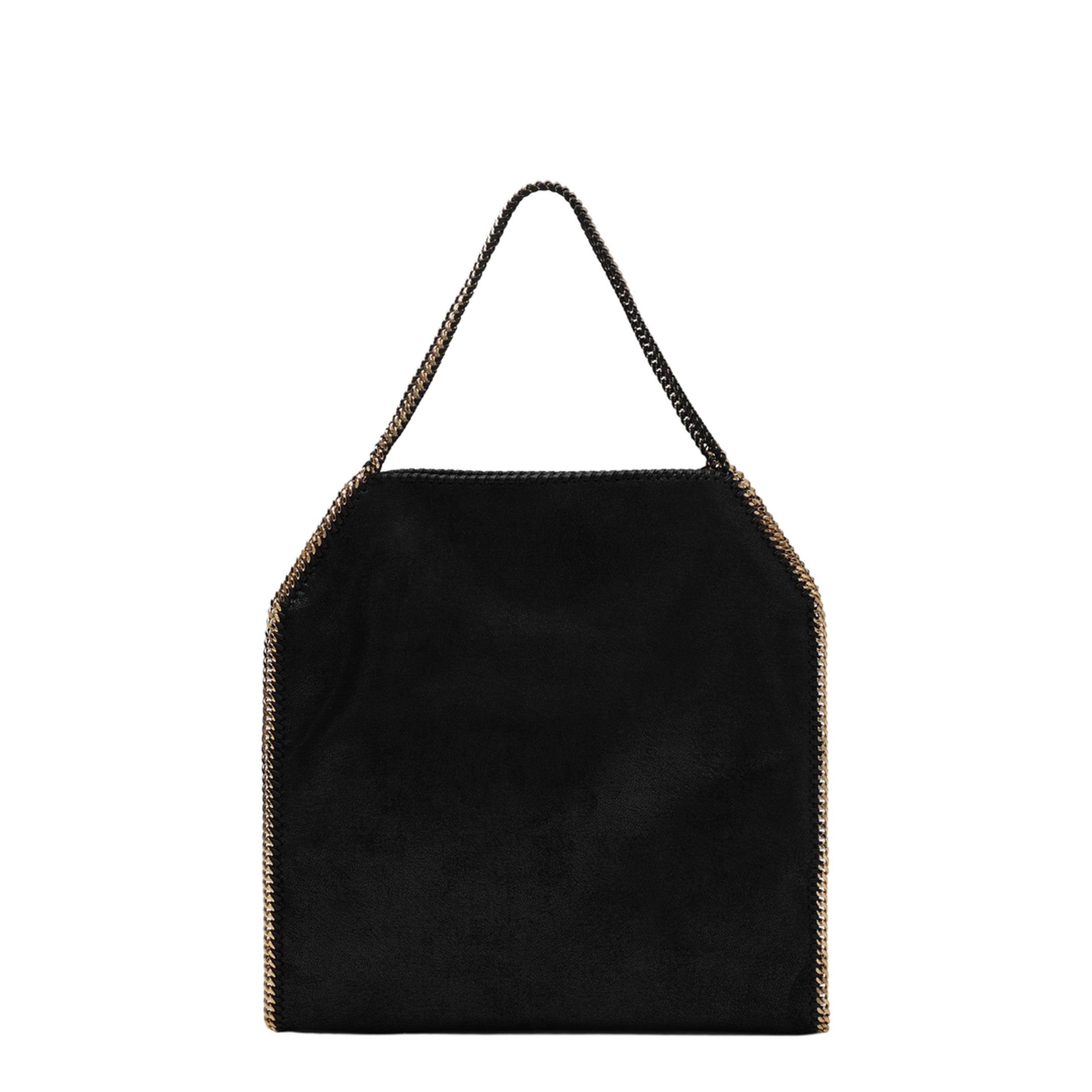 Foldable Falabella Tote Bag