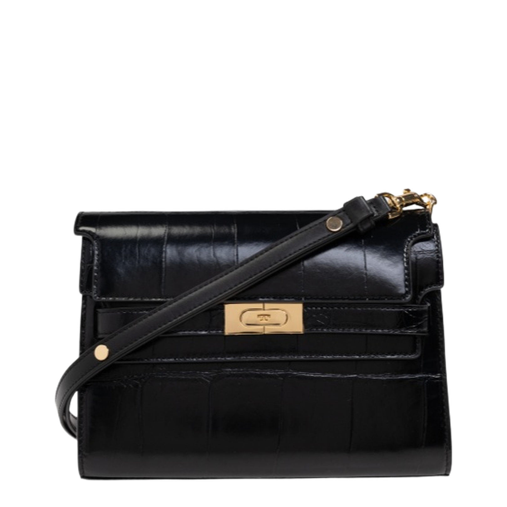 Lee Radziwill Shoulder Bag