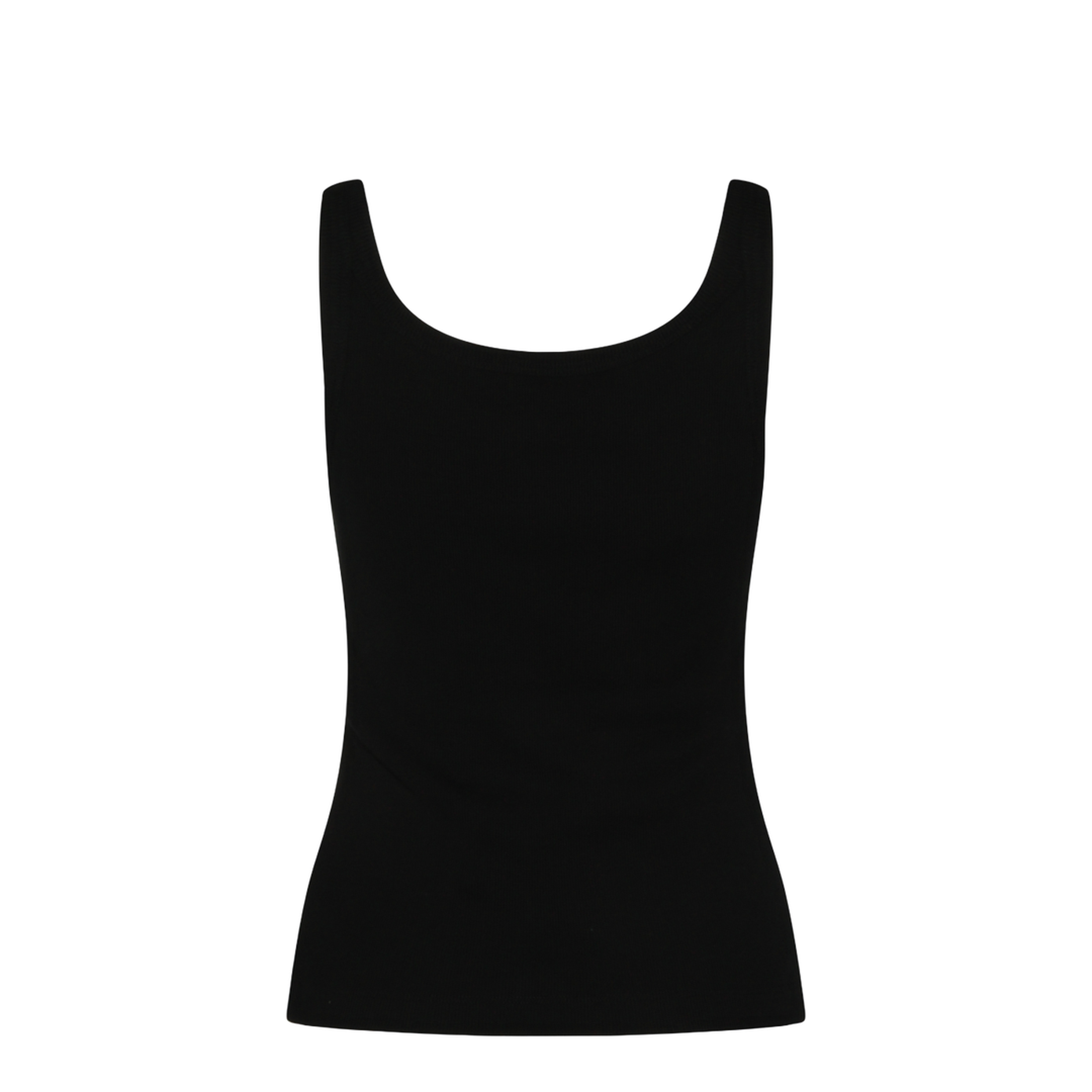 MAYFEYR - Dolce & Gabbana - Top - F8W45TFU7AVN0000