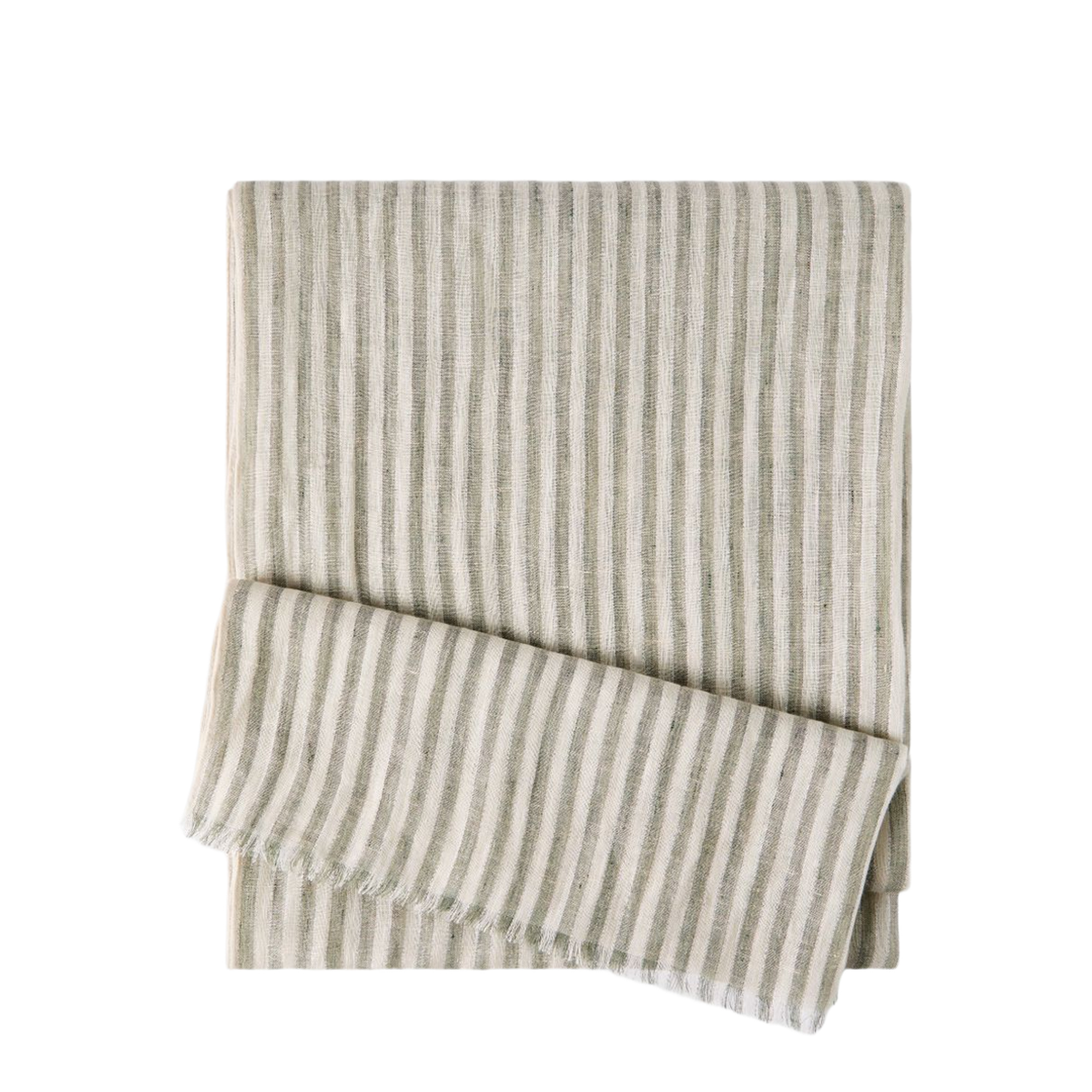 MAYFEYR - Brunello Cucinelli - Scarfs - MSCDAGL70CMU90