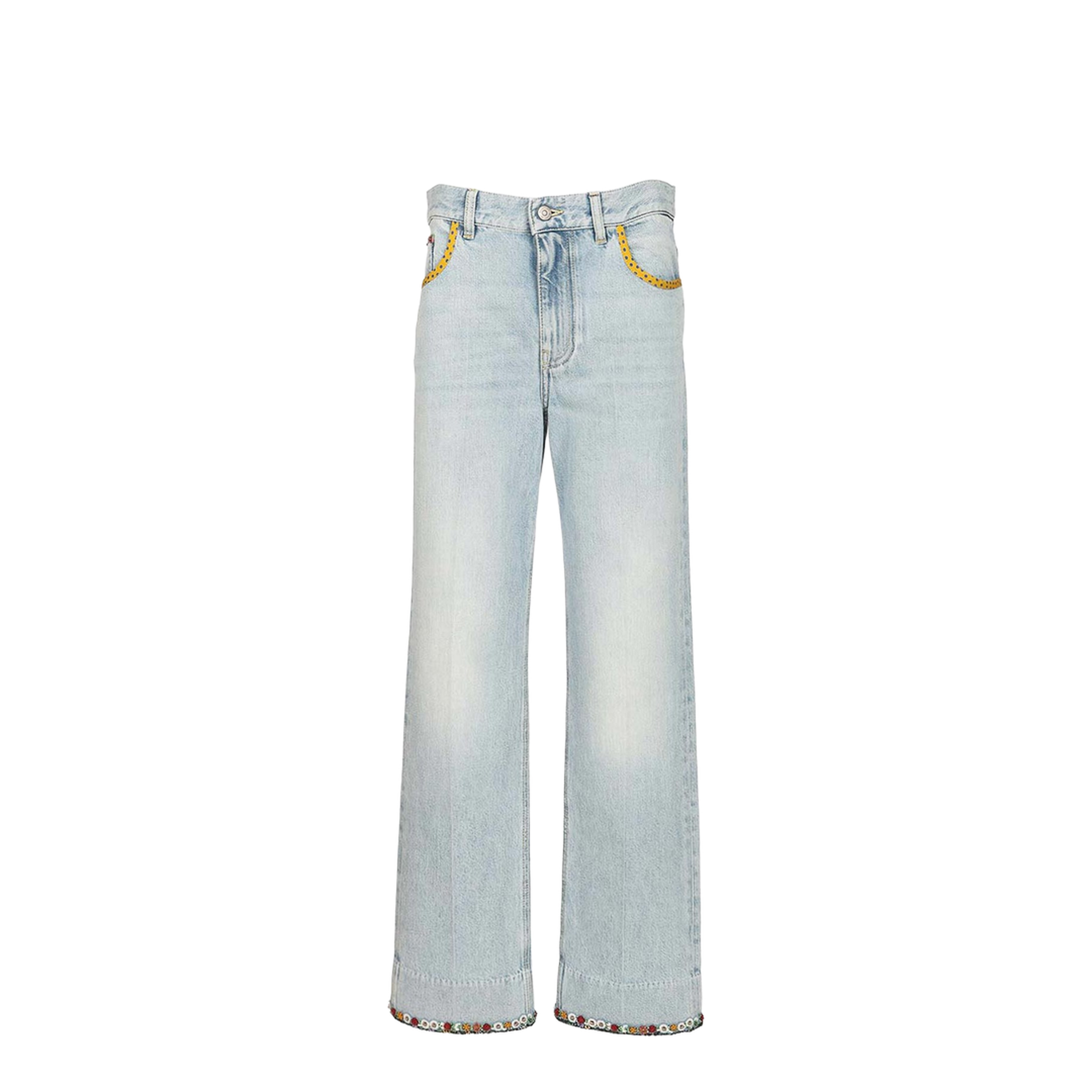 Garavani Jeans