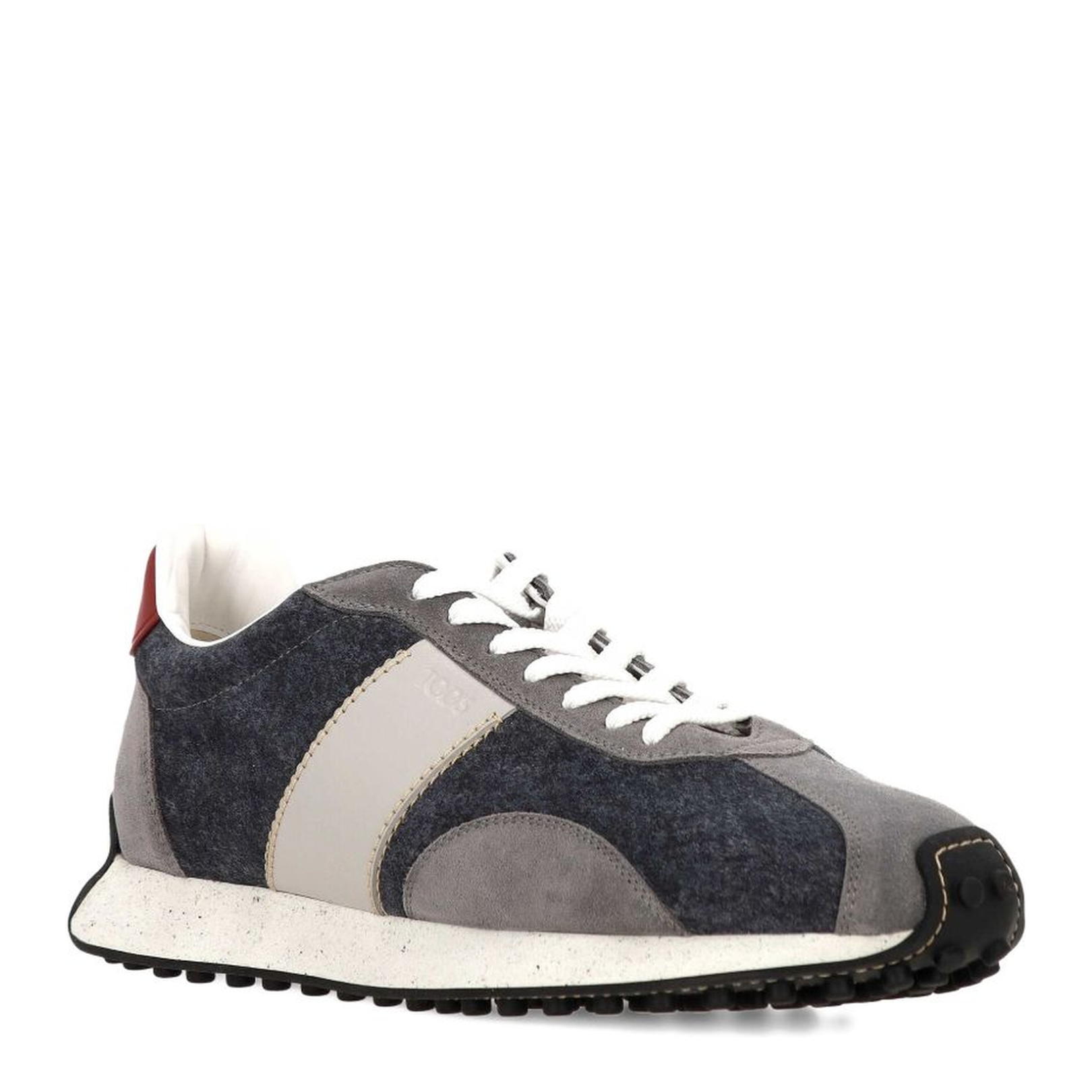 Casual Shoes